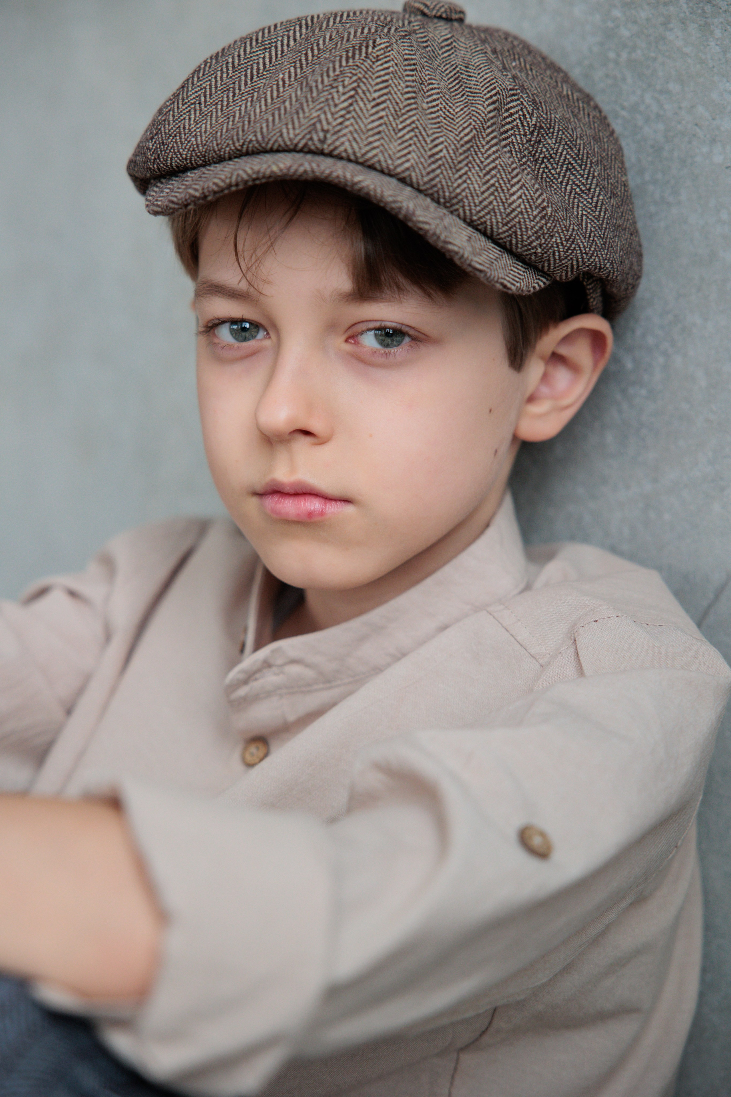 ЛЁША. Я фотограф из Москвы к Вашим услугам