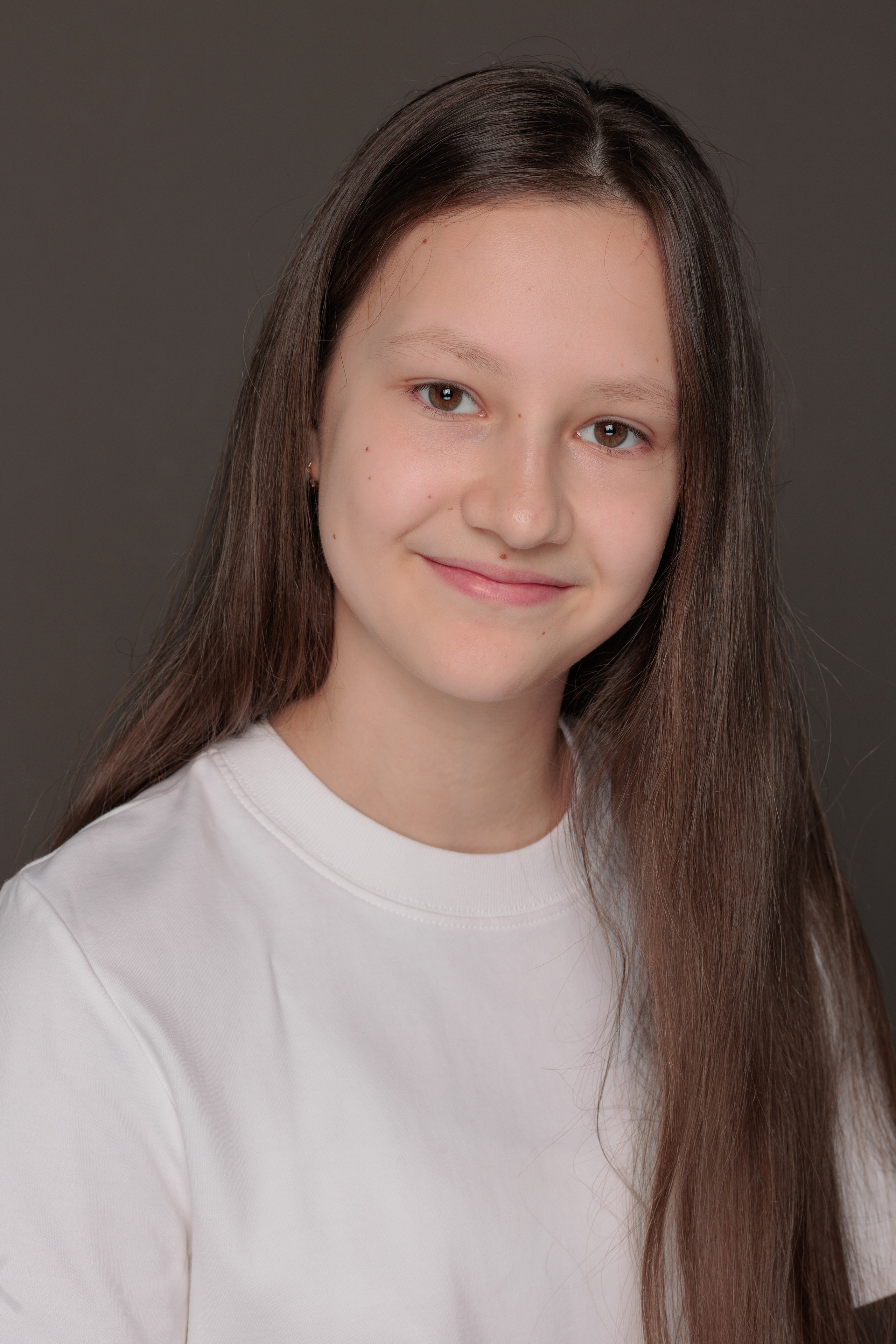 АМИРА. Я фотограф из Москвы к Вашим услугам