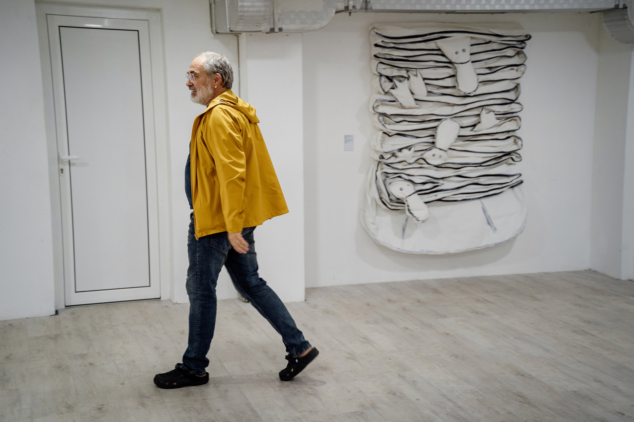 Timeless Wedding Photography in Tivat by a Professional Photographer. Photographer in Montenegro | Фотограф в Черногории