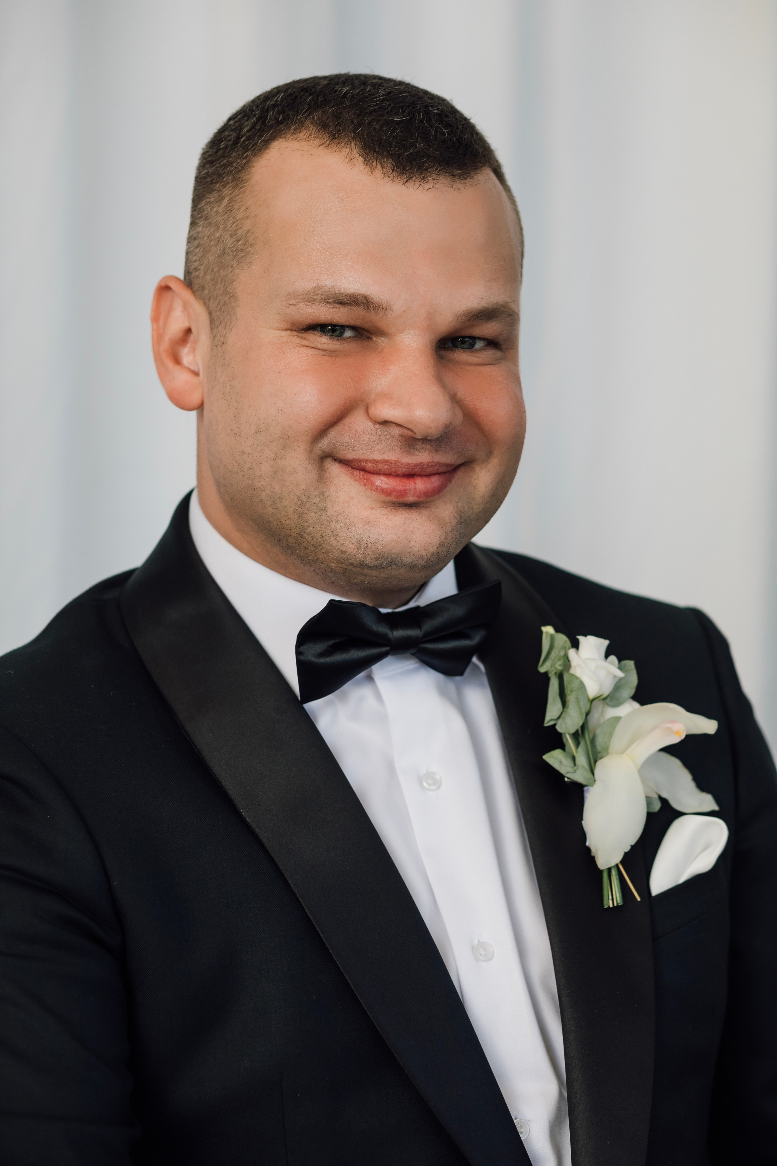 Ольга и Сергей. Свадьба в шатре. Свадебный и семейный фотограф в Москве Евгения Лисина