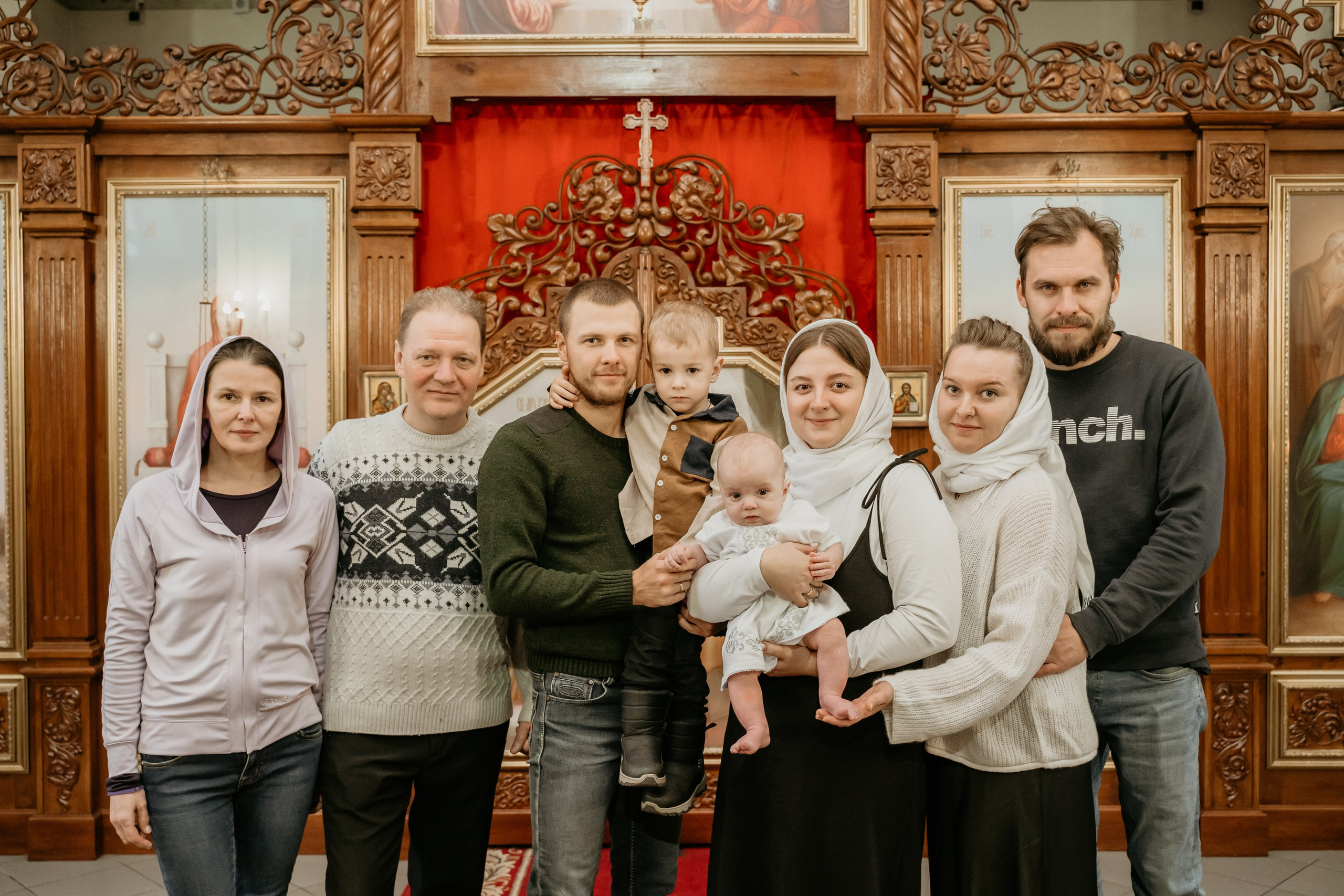 Фотограф на крещение Санкт-Петербург. Свадебный, семейный, портретный, репортажный фотограф в Санкт-Петербурге