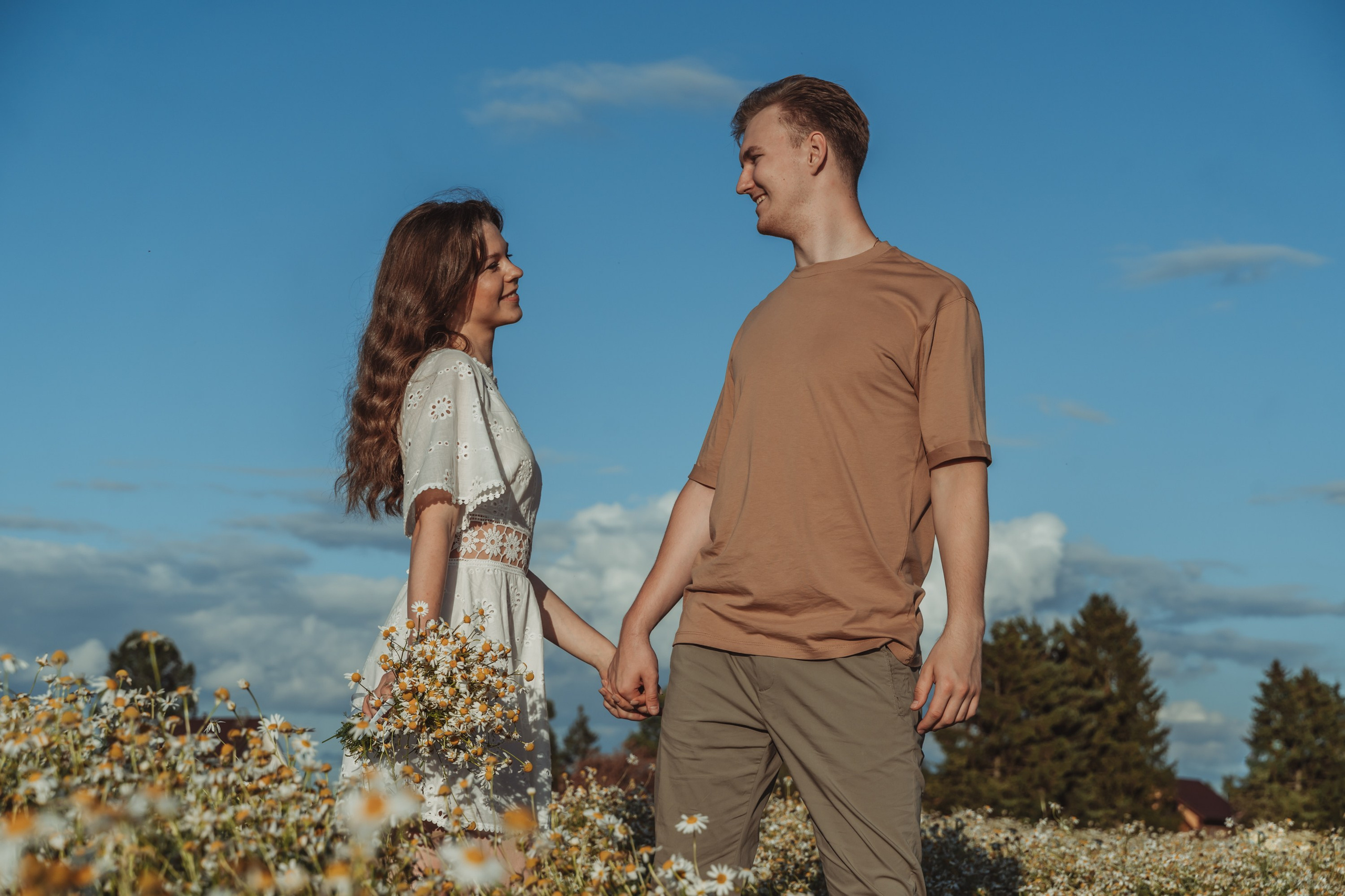 Лав стори фотограф Санкт-Петербург. Свадебный, семейный, портретный, репортажный фотограф в Санкт-Петербурге