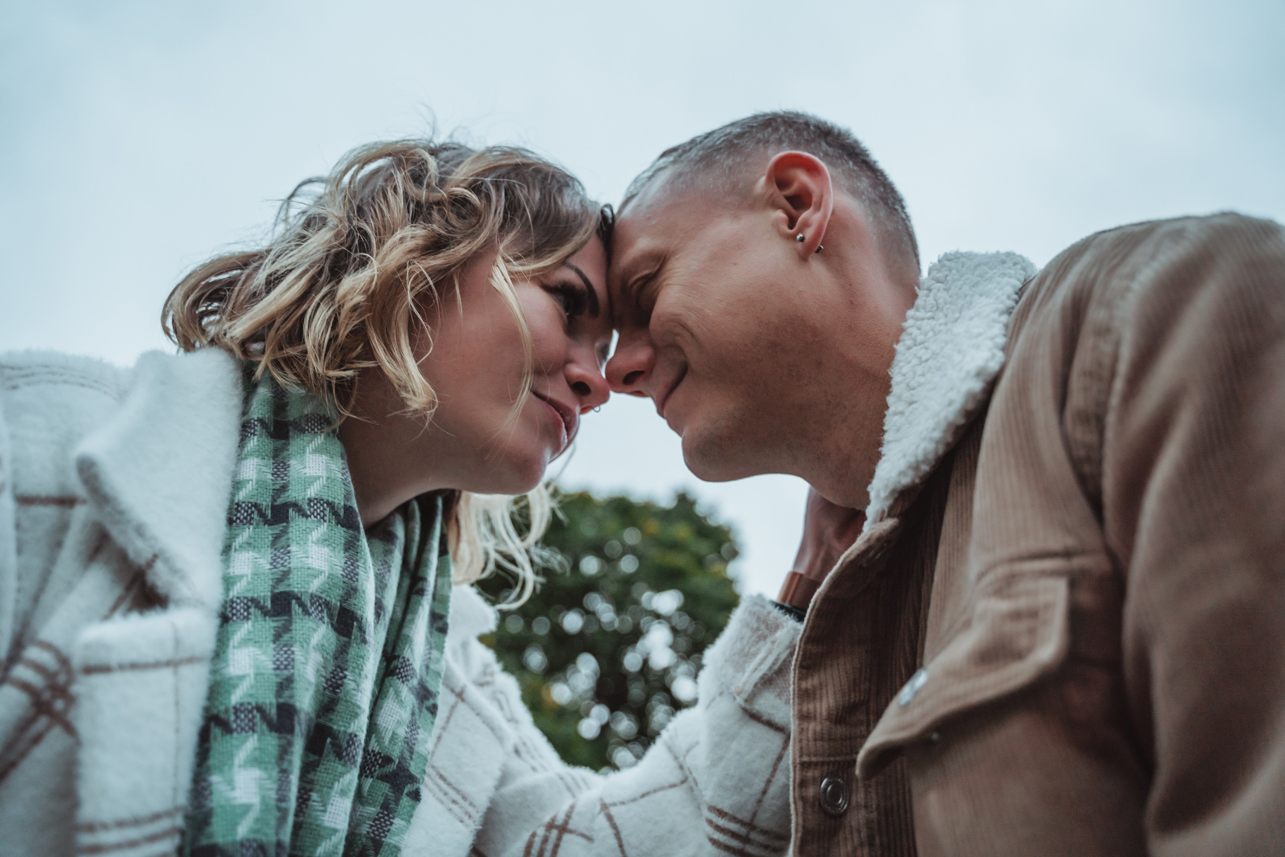 Лав стори фотограф Санкт-Петербург. Свадебный, семейный, портретный, репортажный фотограф в Санкт-Петербурге