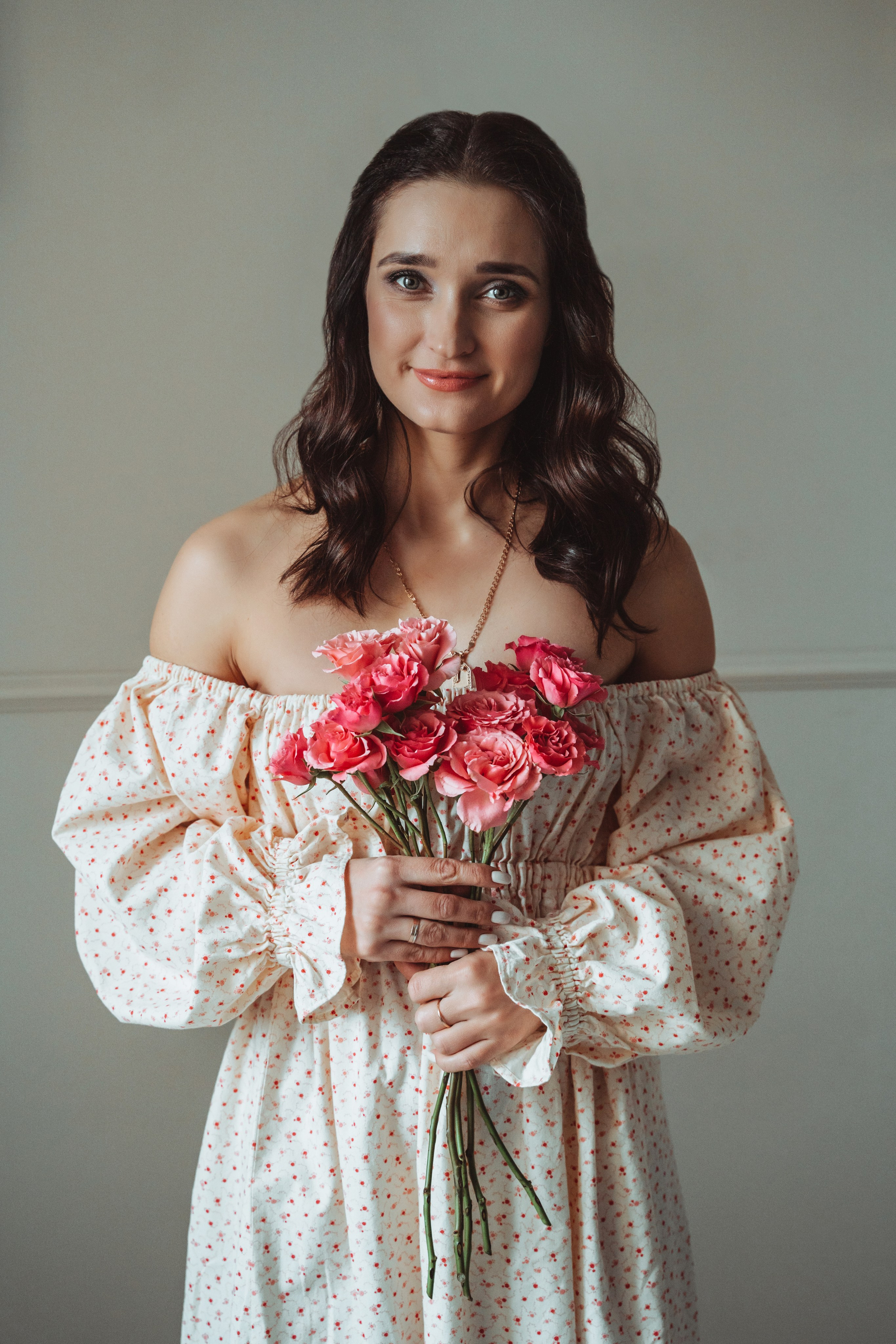 Портретный фотограф Санкт-Петербург. Свадебный, семейный, портретный, репортажный фотограф в Санкт-Петербурге