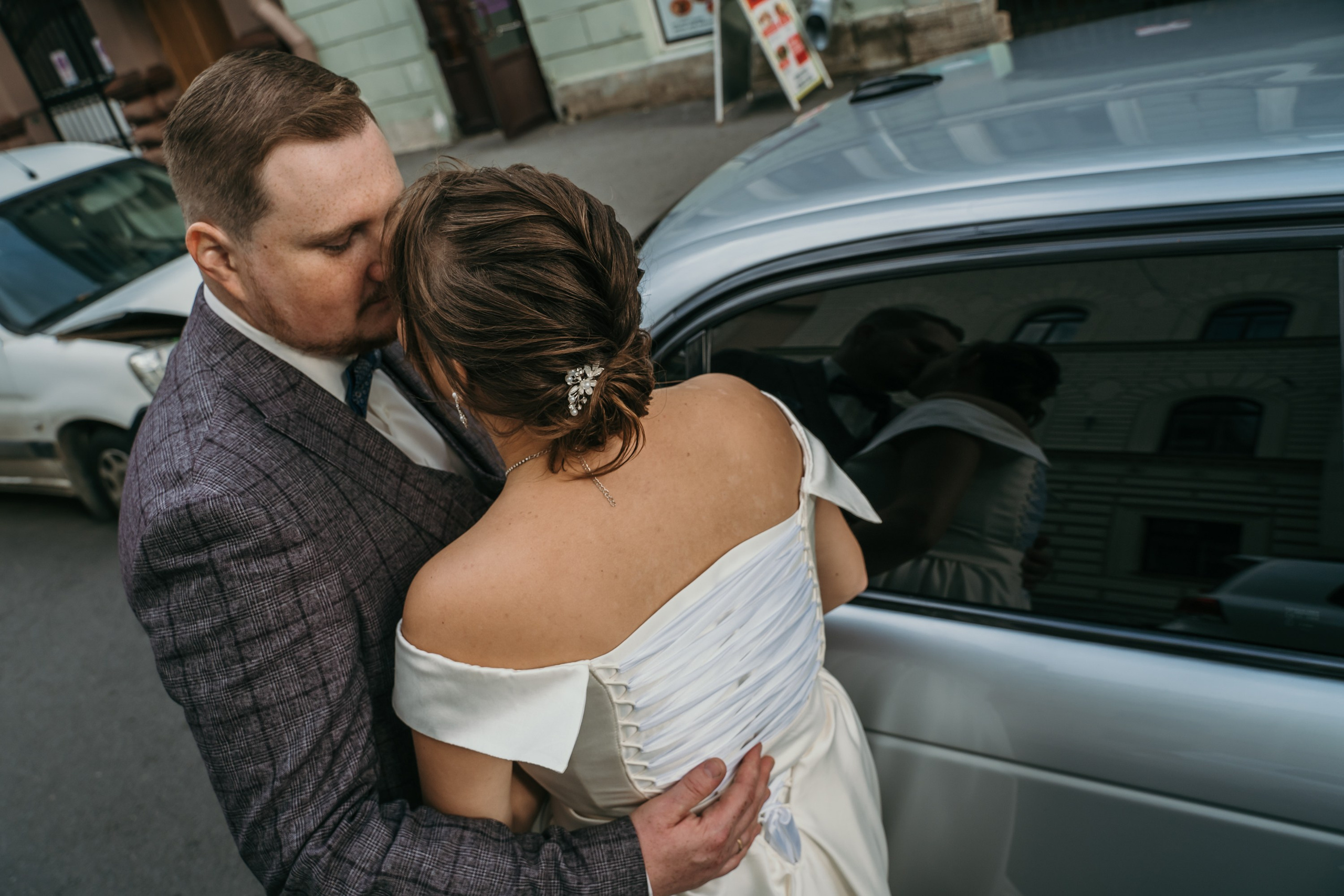Свадебный фотограф Санкт-Петербург. Свадебный, семейный, портретный, репортажный фотограф в Санкт-Петербурге