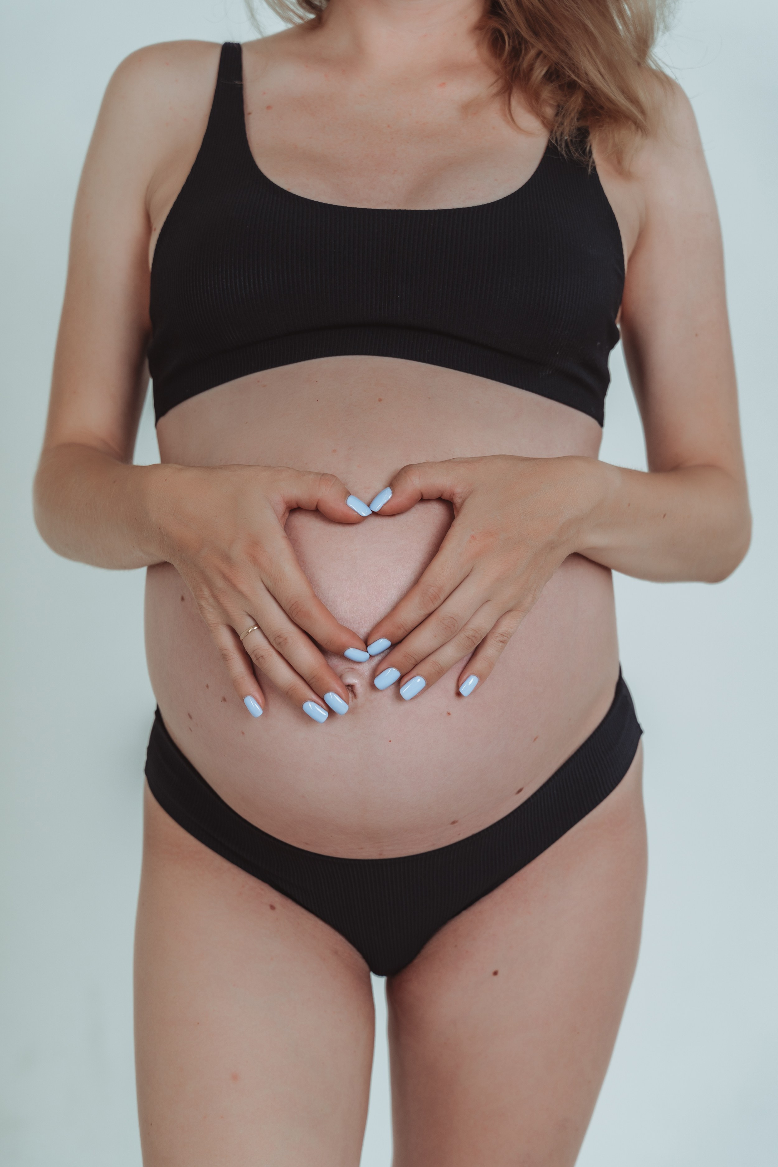 Фотограф беременности Санкт-Петербург. Свадебный, семейный, портретный, репортажный фотограф в Санкт-Петербурге