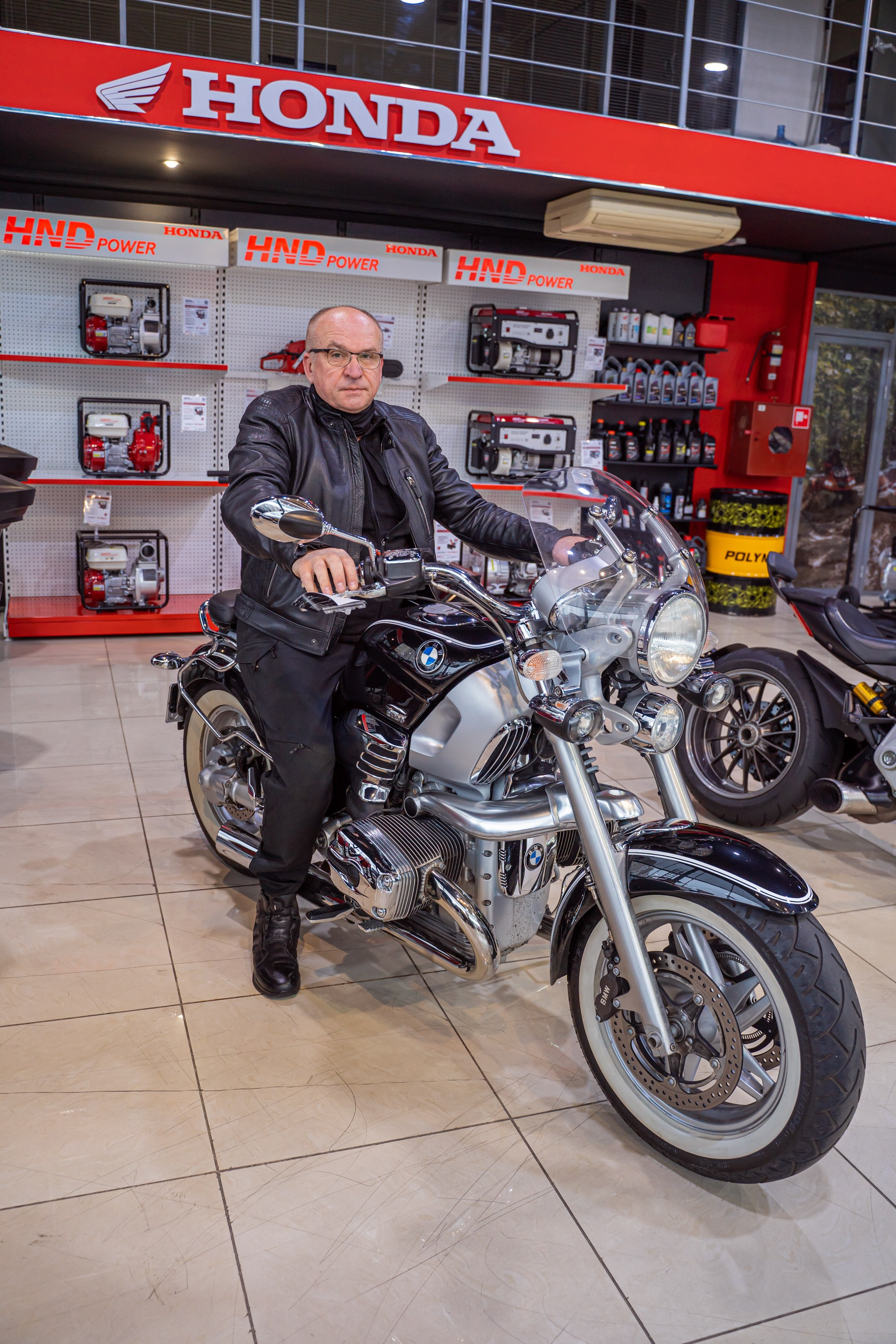 Спортивный репортажный фотограф Санкт-Петербург. Свадебный, семейный, портретный, репортажный фотограф в Санкт-Петербурге