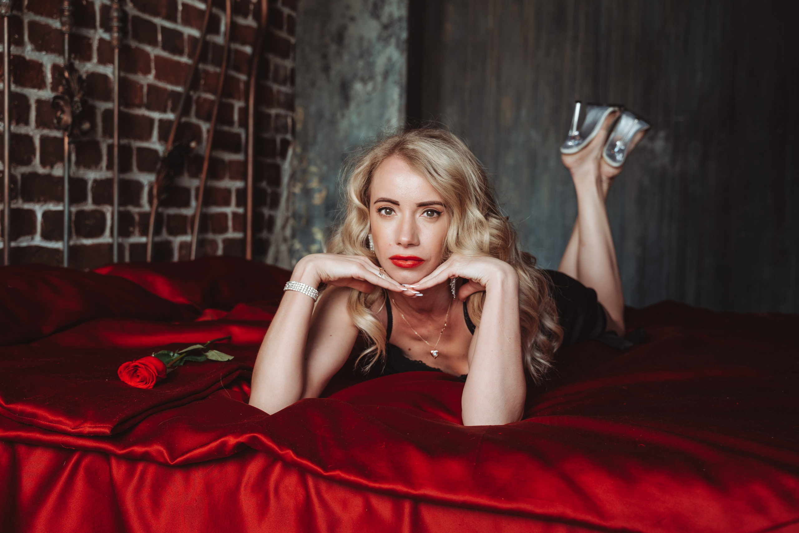 Портретный фотограф Санкт-Петербург. Свадебный, семейный, портретный, репортажный фотограф в Санкт-Петербурге