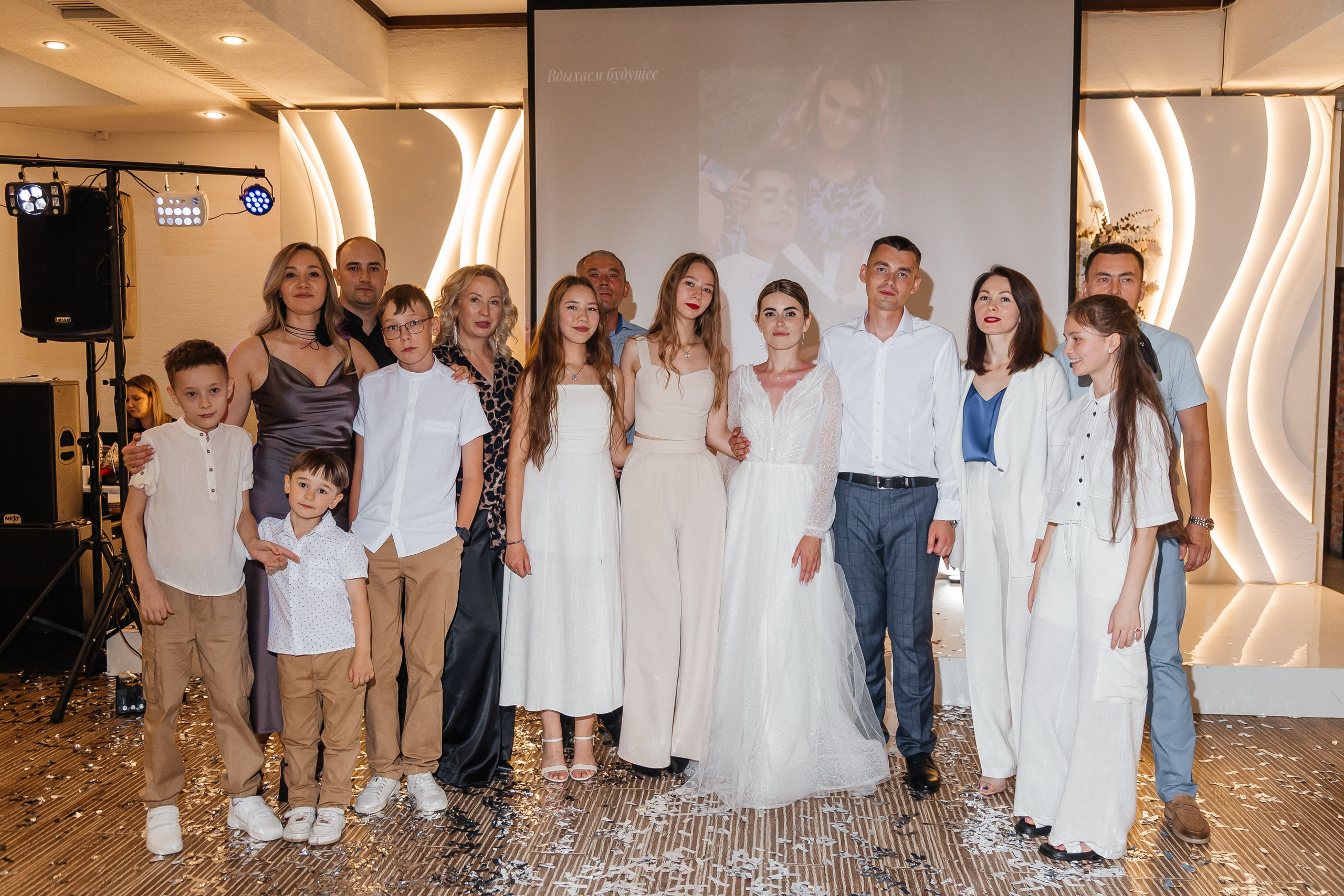 Максим & Юлия. Фотограф Улан-Удэ/Иркутск Алекс Жданов