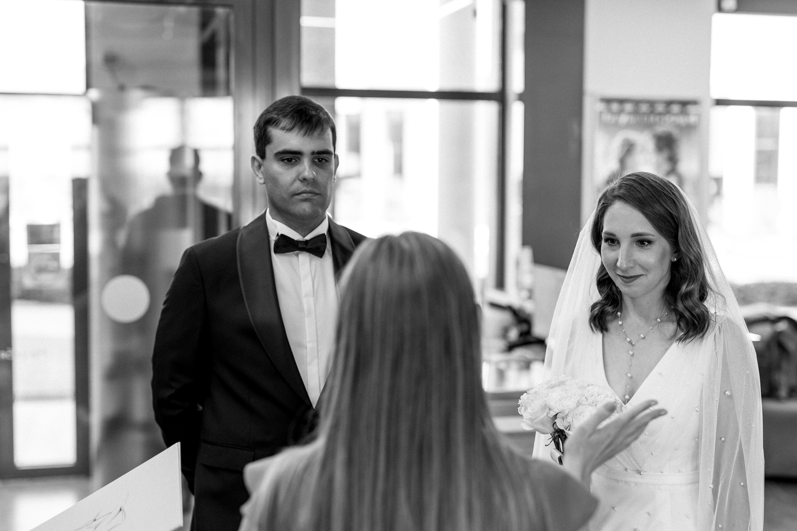 Александр & Анна. Фотограф Казань — профессиональные услуги фотосессий в студии и на локации