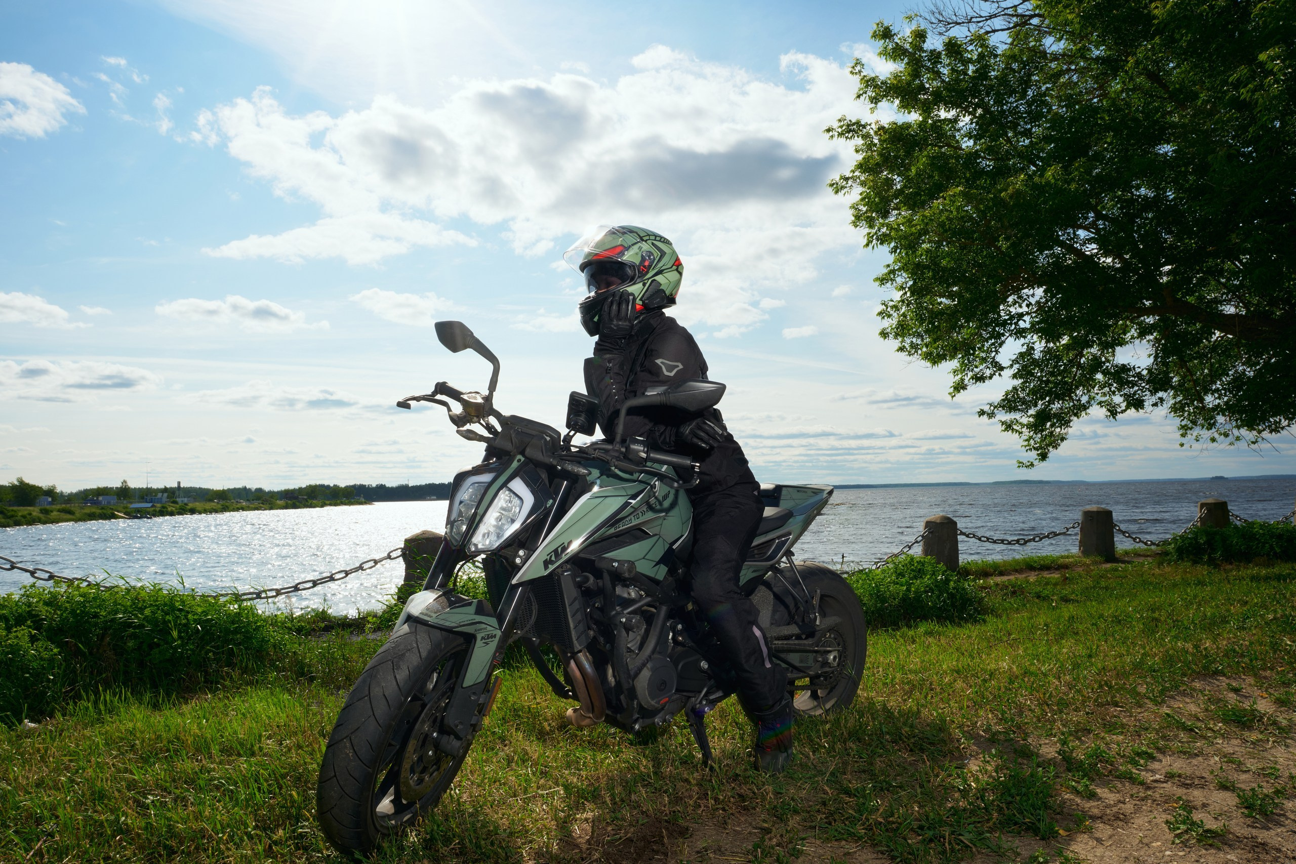 Авто и мото Фотосъемка. Профессиональный фотограф в Москве — Максим Дьяконов