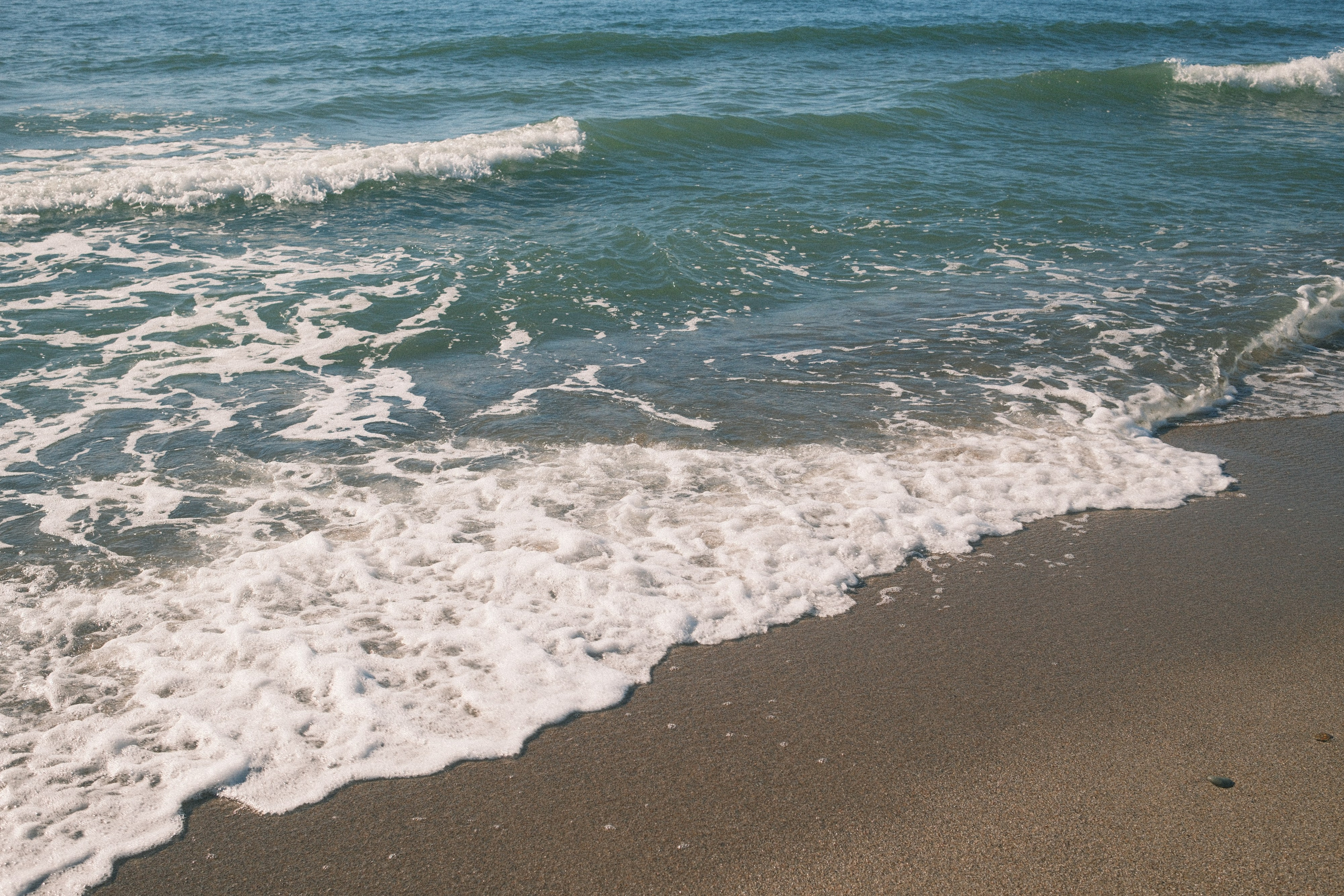 Лайфстайл съемка. Репортажный фотограф в Калининграде Екатерина Суханова