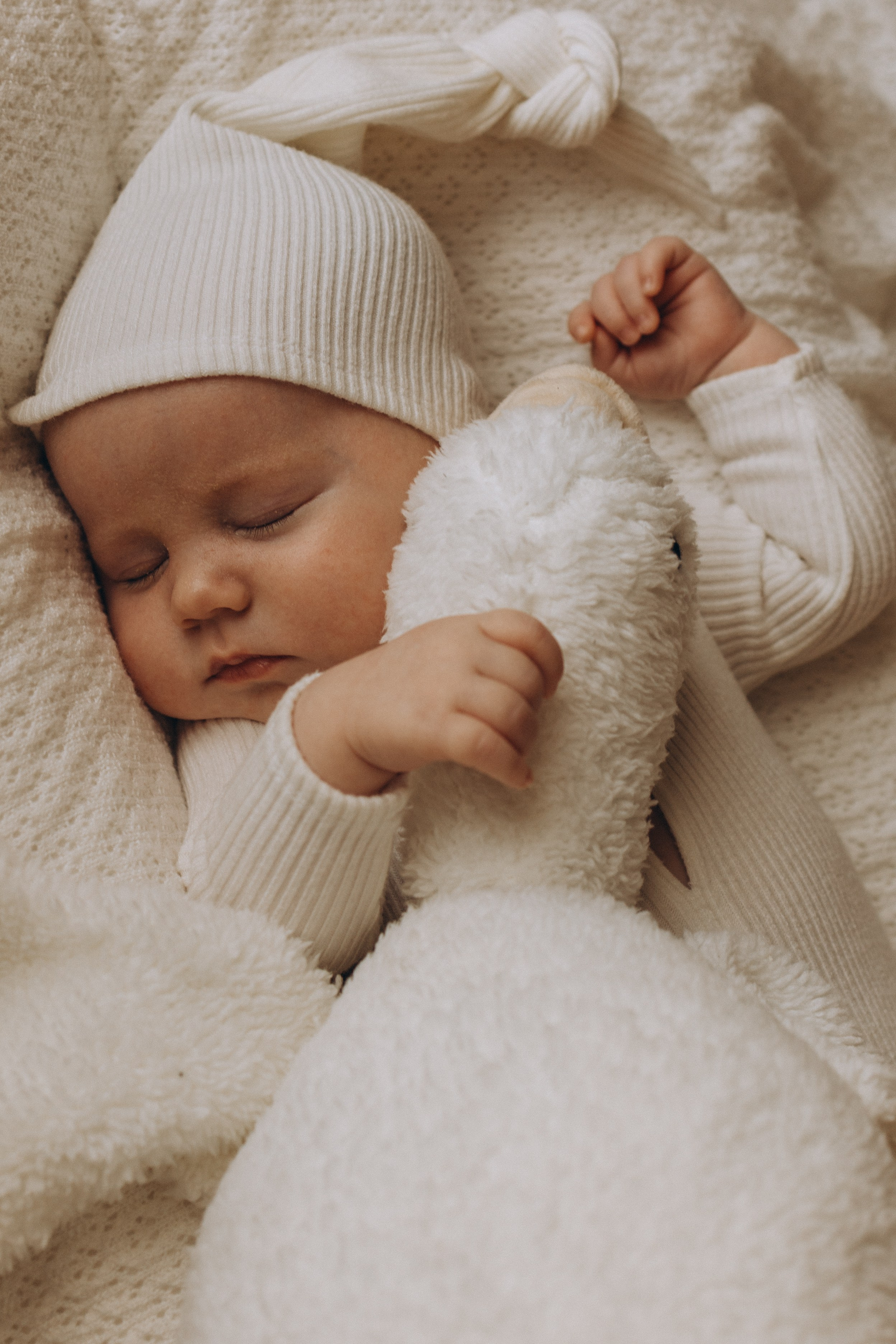 Миша, Маша, Лиза и Костя. Семейный фотограф в Москве Ксения Аганина