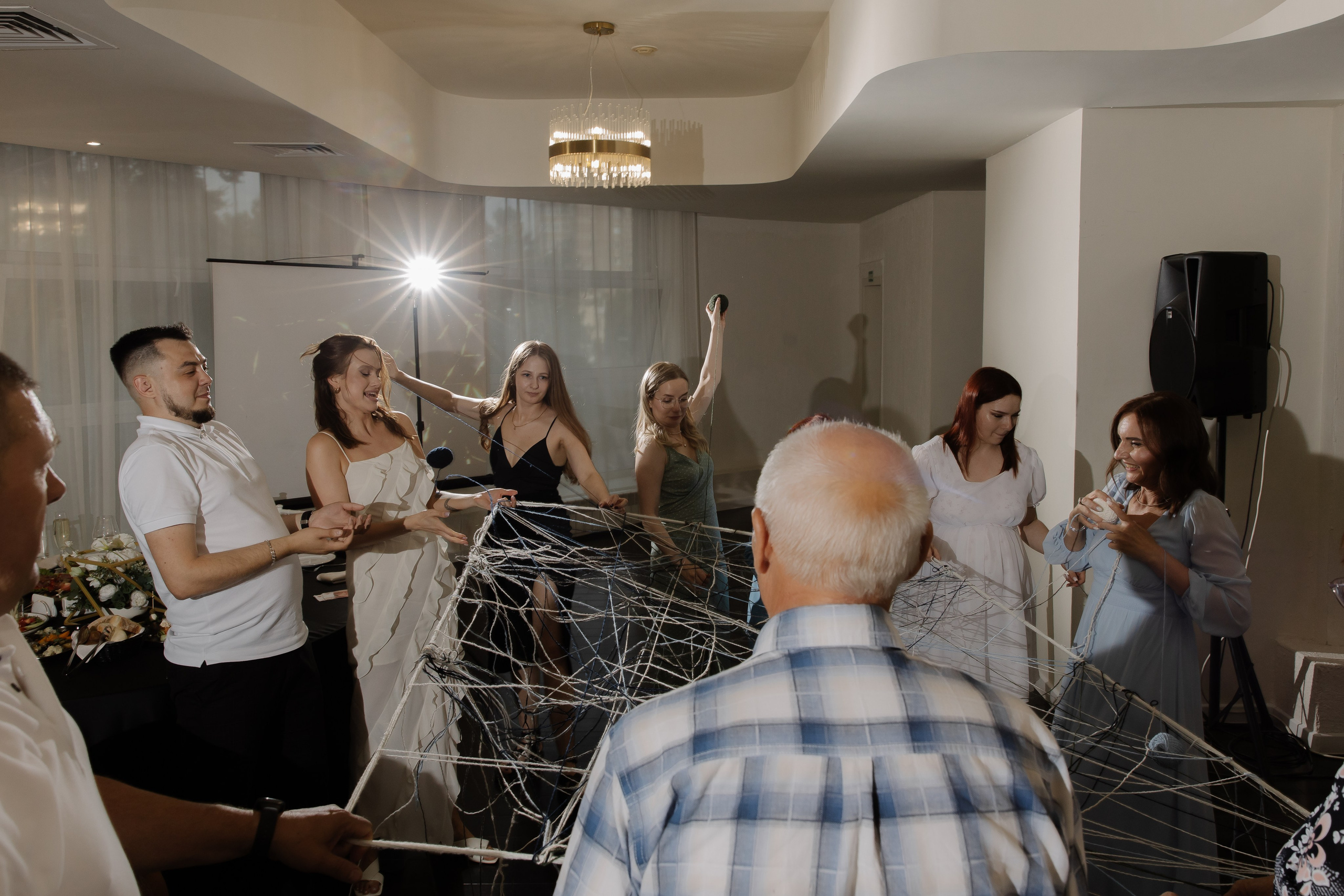 Ксения и Данила свадьба в Мореаморе. СВАДЕБНЫЙ ФОТОГРАФ ЧЕЛЯБИНСК