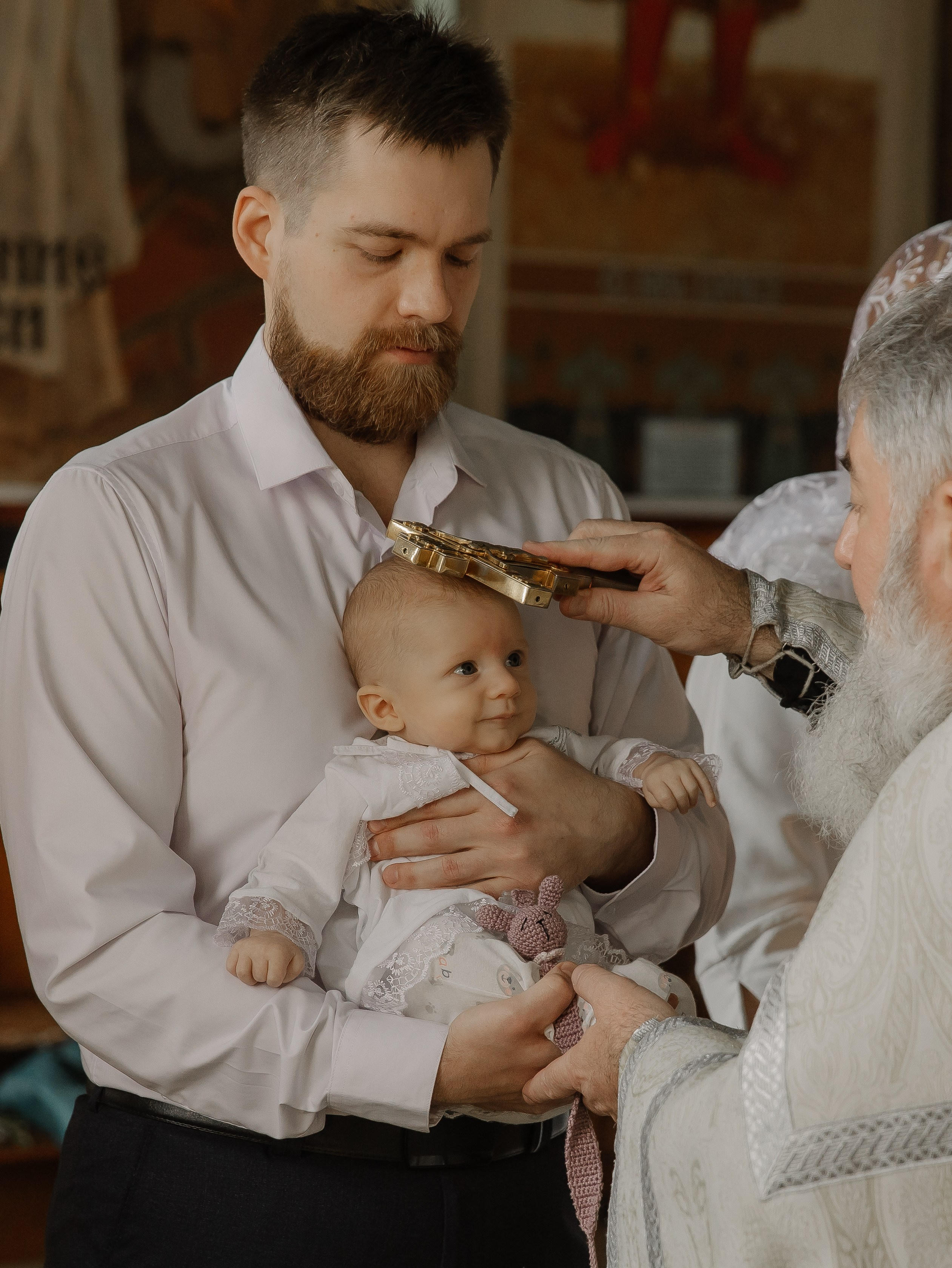 Крещение Челябинск. СВАДЕБНЫЙ ФОТОГРАФ ЧЕЛЯБИНСК