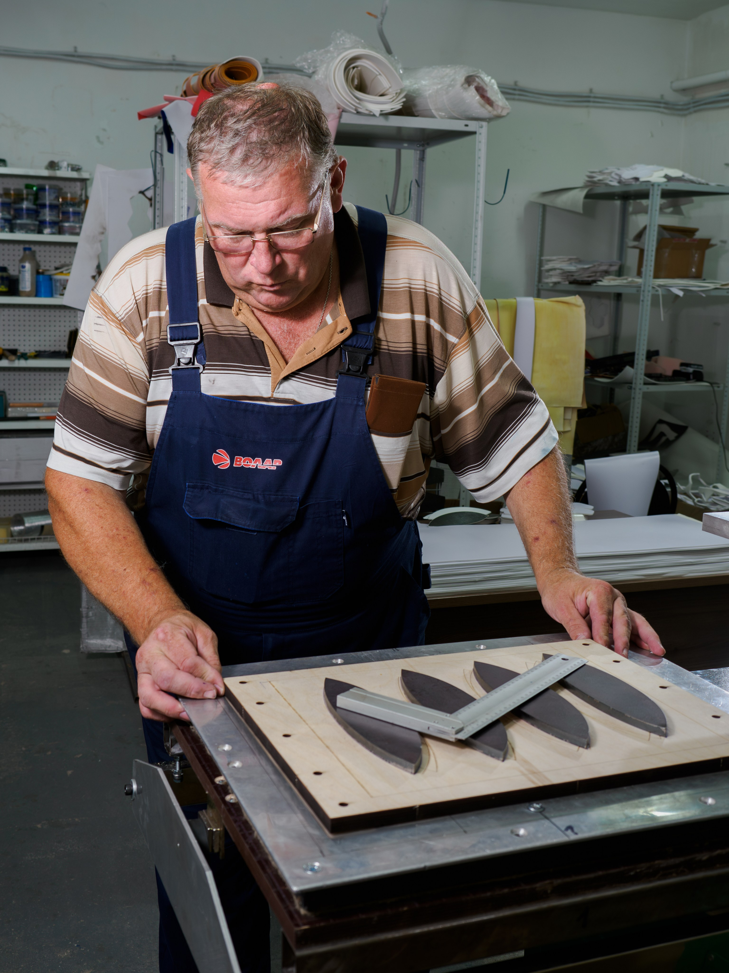 Рекламная Съёмка. Репортажный фотограф Москва