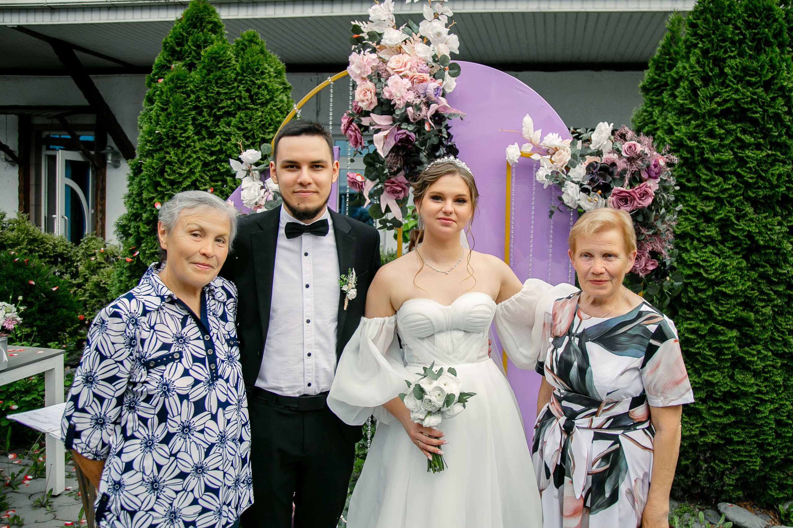 Катя+ Влад. Фото-Видеосъемка любых мероприятий Москва Ростов