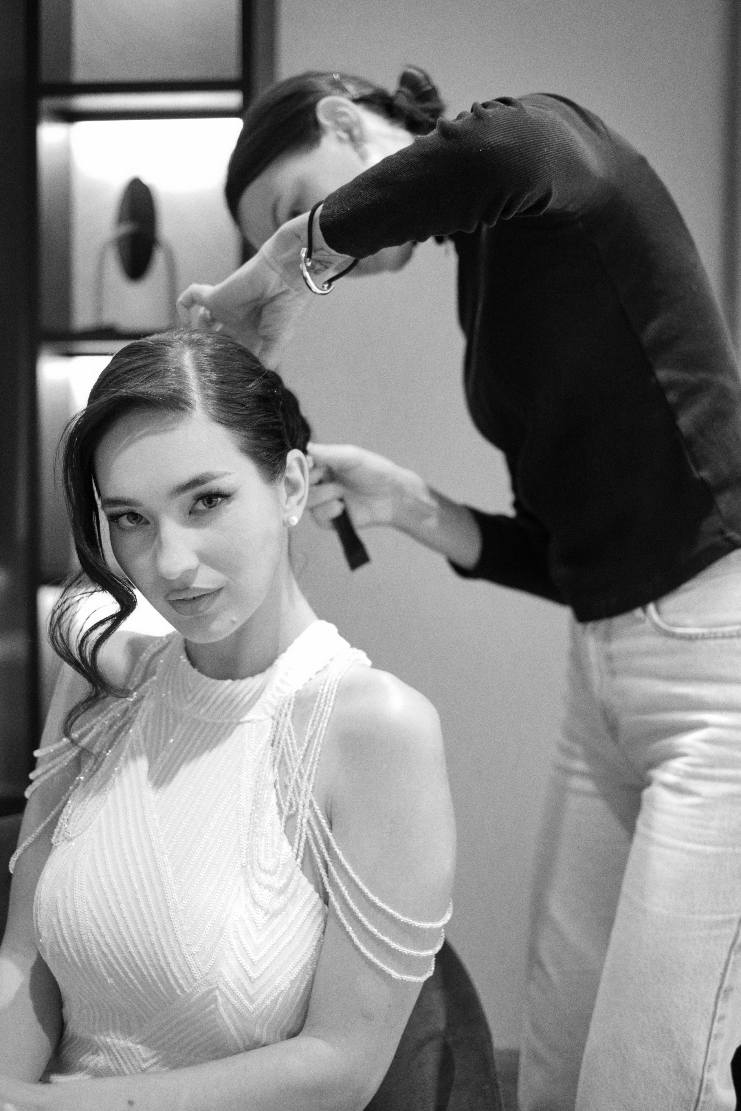 Wedding_2. Фотограф Наталья Гринько