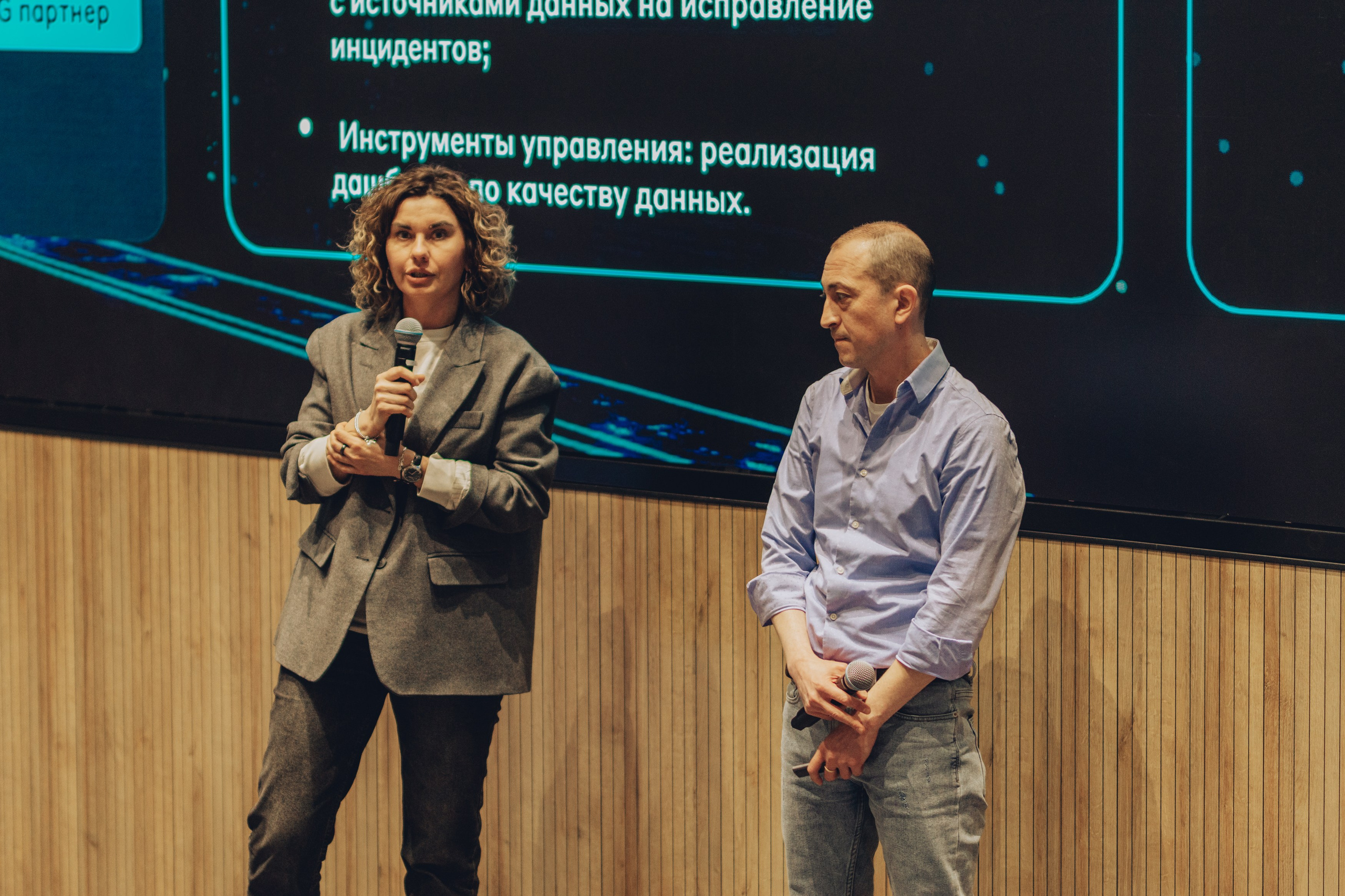 Репортаж. Репортажный фотограф Кирилл Бартенев