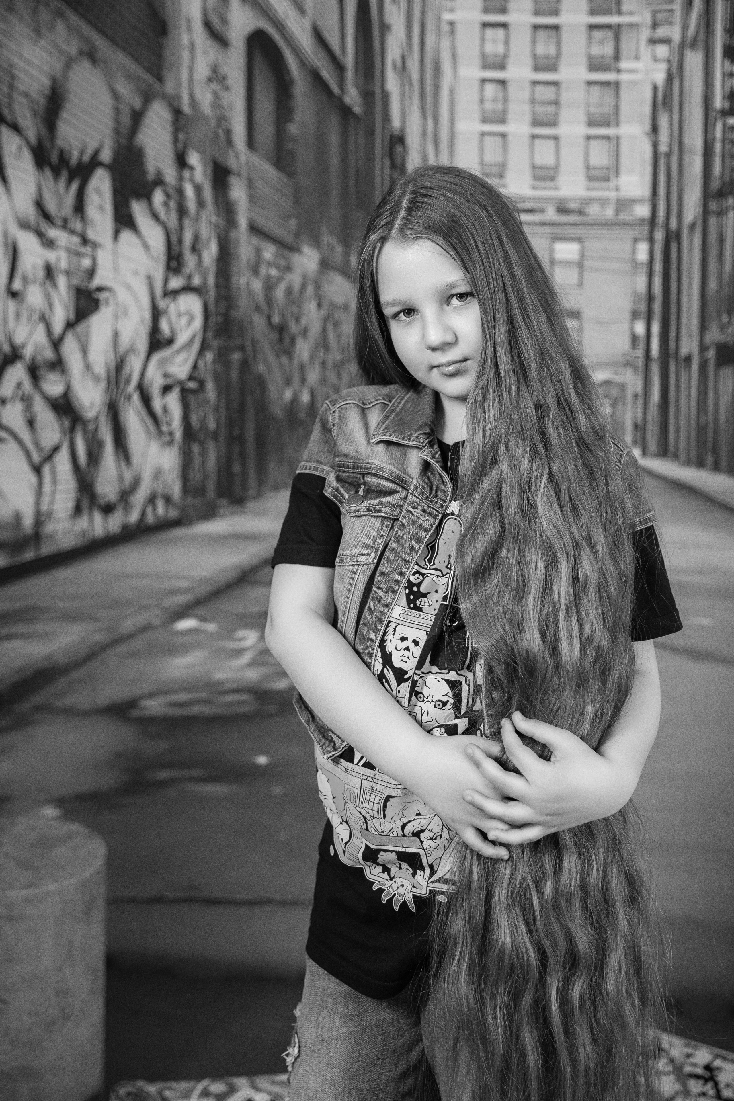 Тематические фотосессии. Школьный и детский фотограф в г. Саранске Дарья Левина