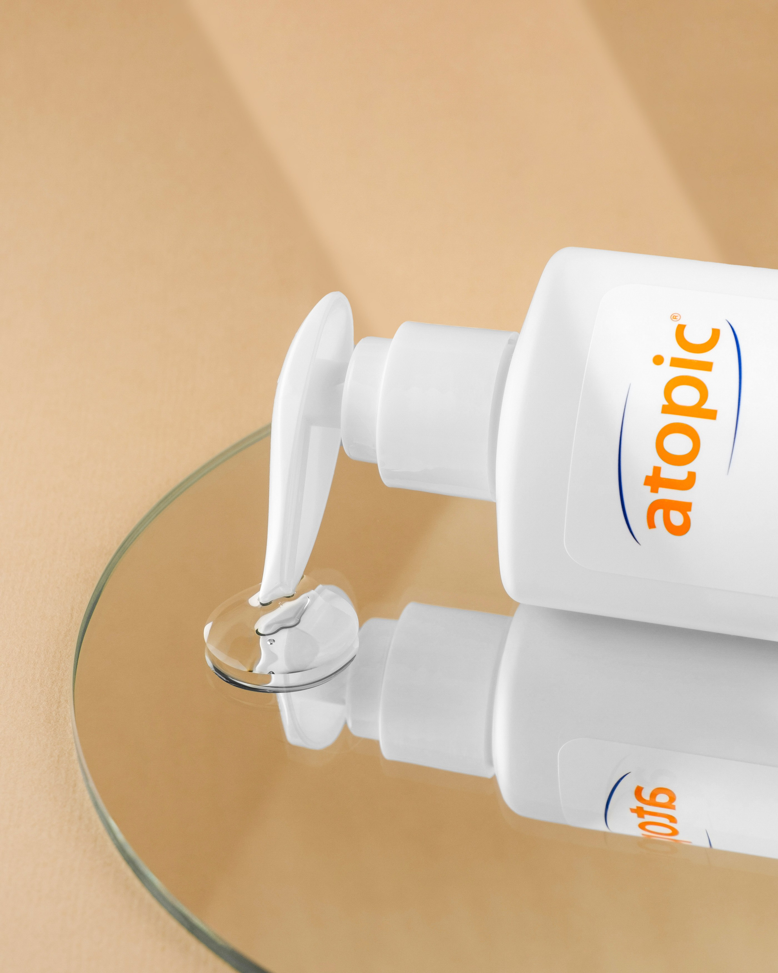 Съемка с реквизитом. Фуд и предметный фотограф Виталий Морозов г. Москва