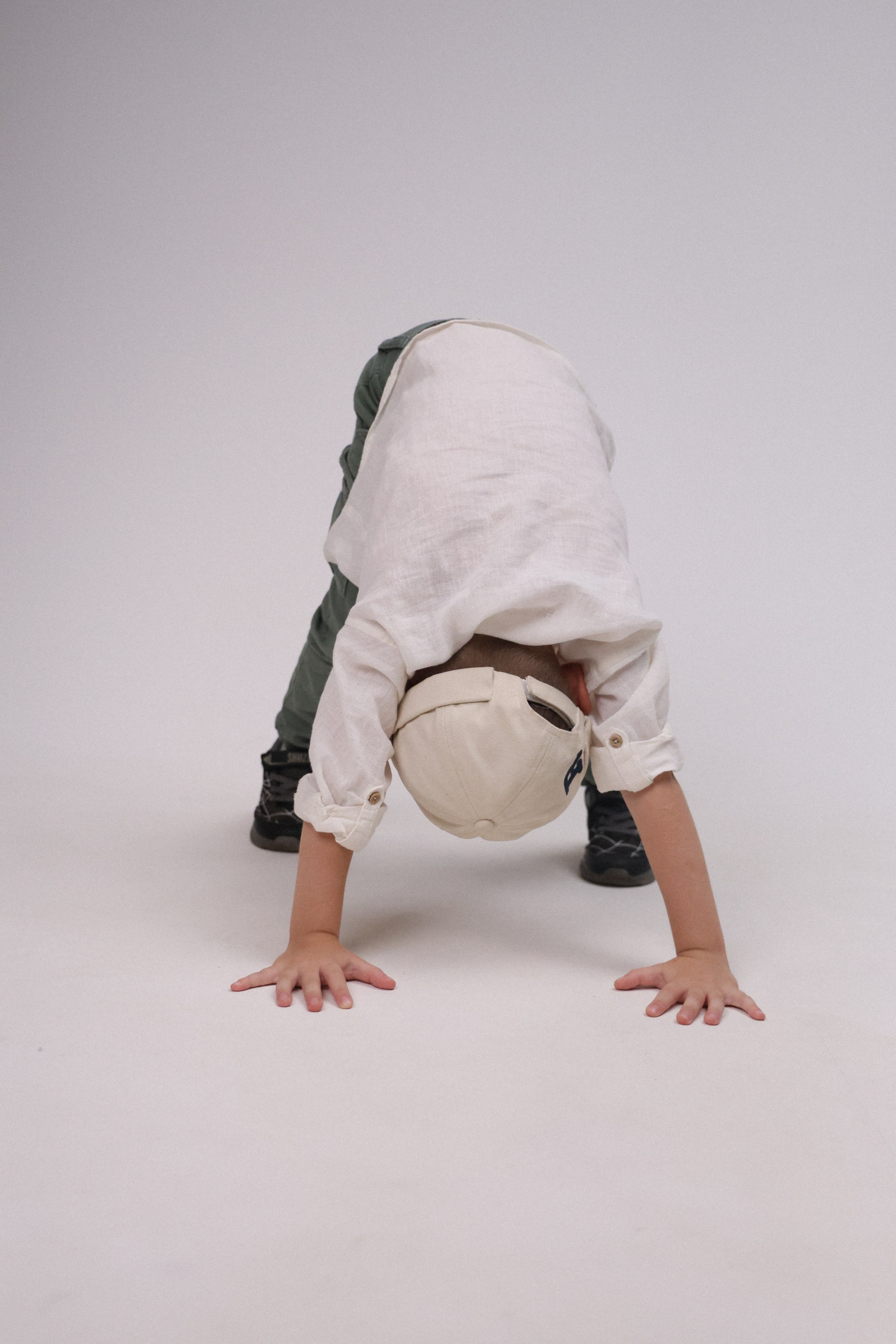 Надежда с сыновьями. Олеся Шатохина Фотограф Солнечногорск Зеленоград Клин Фотосессия