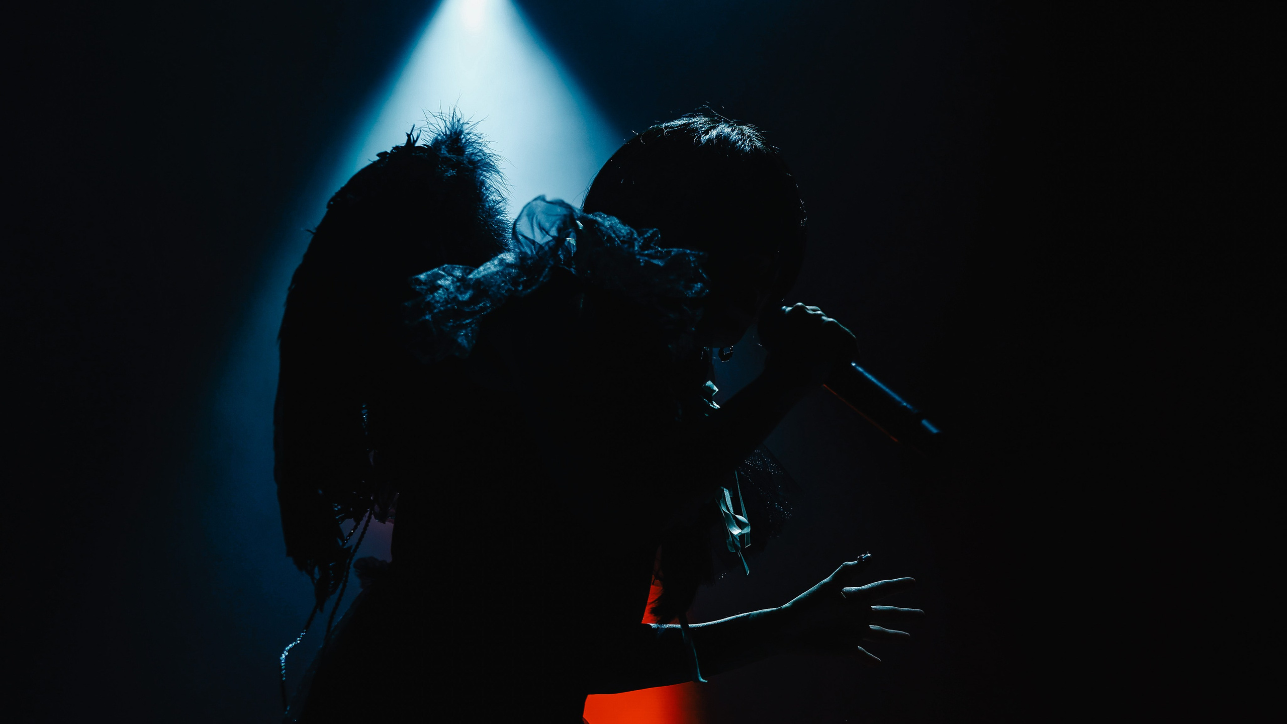 GREEN APELSIN@1930MOSCOW