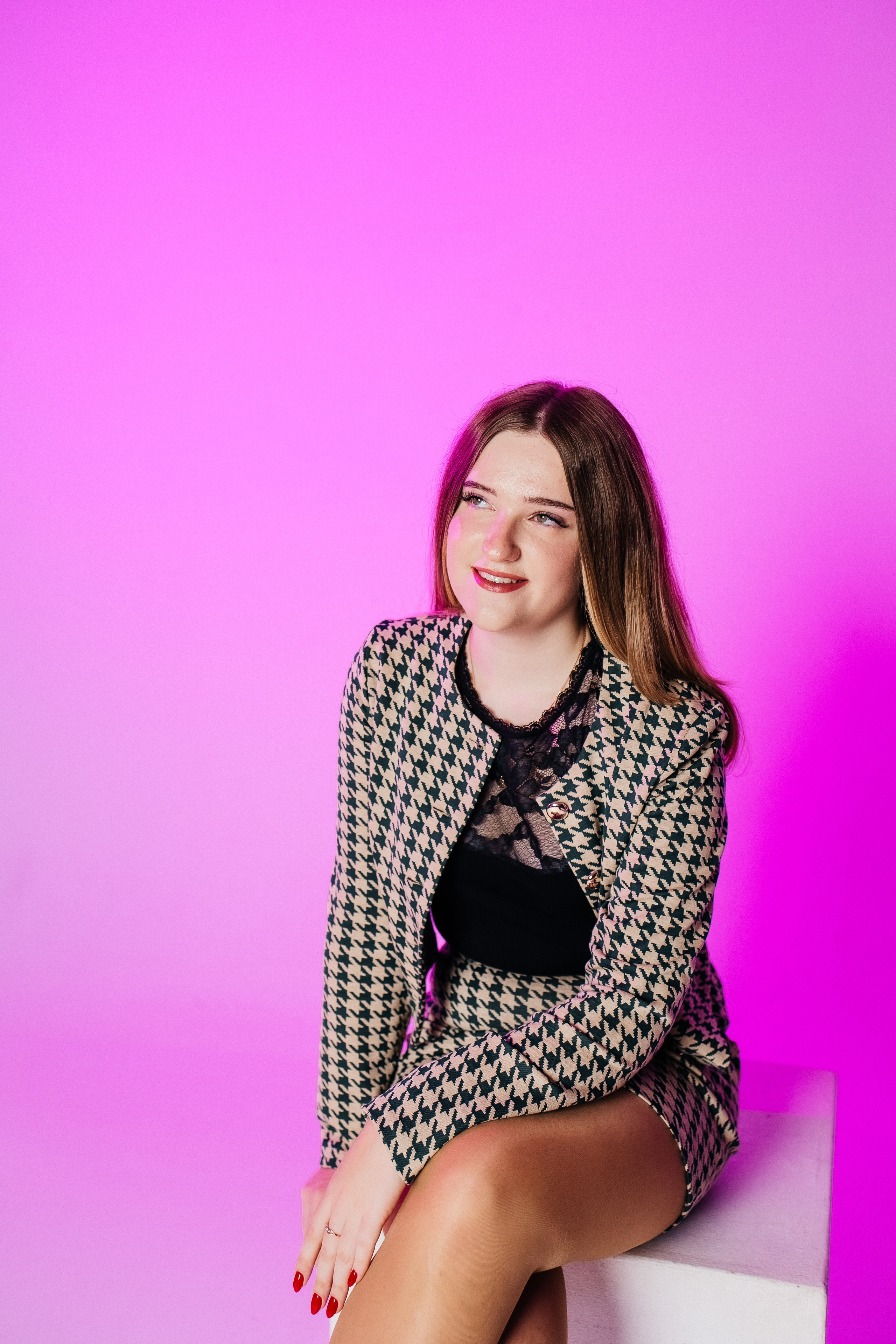 Аня. Свадебный фотограф Воронеж Оля Маркович