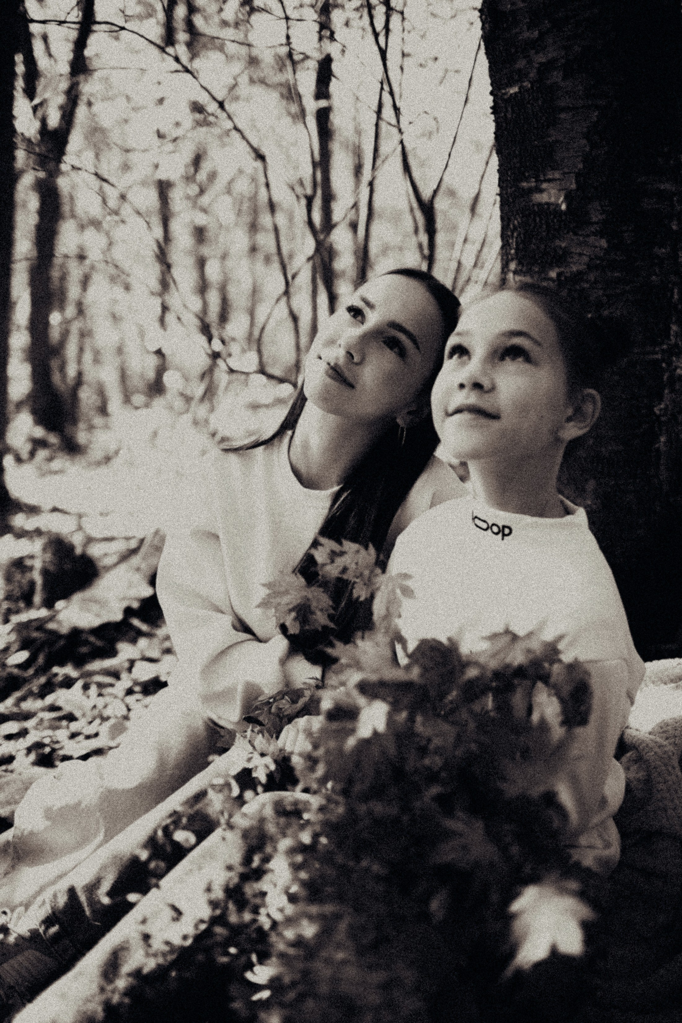 Осень. Профессиональный фотограф во Владивостоке — Фаина Дегтярева