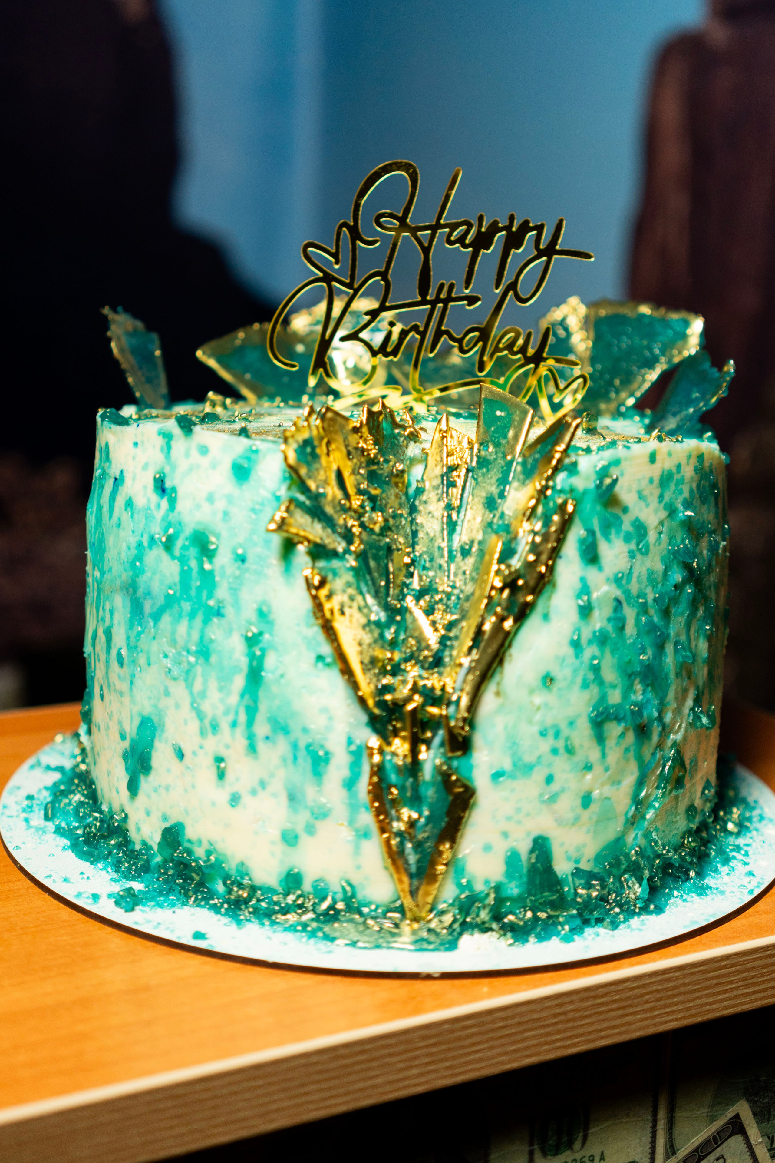 Квесты. Фотограф Юлия Попова