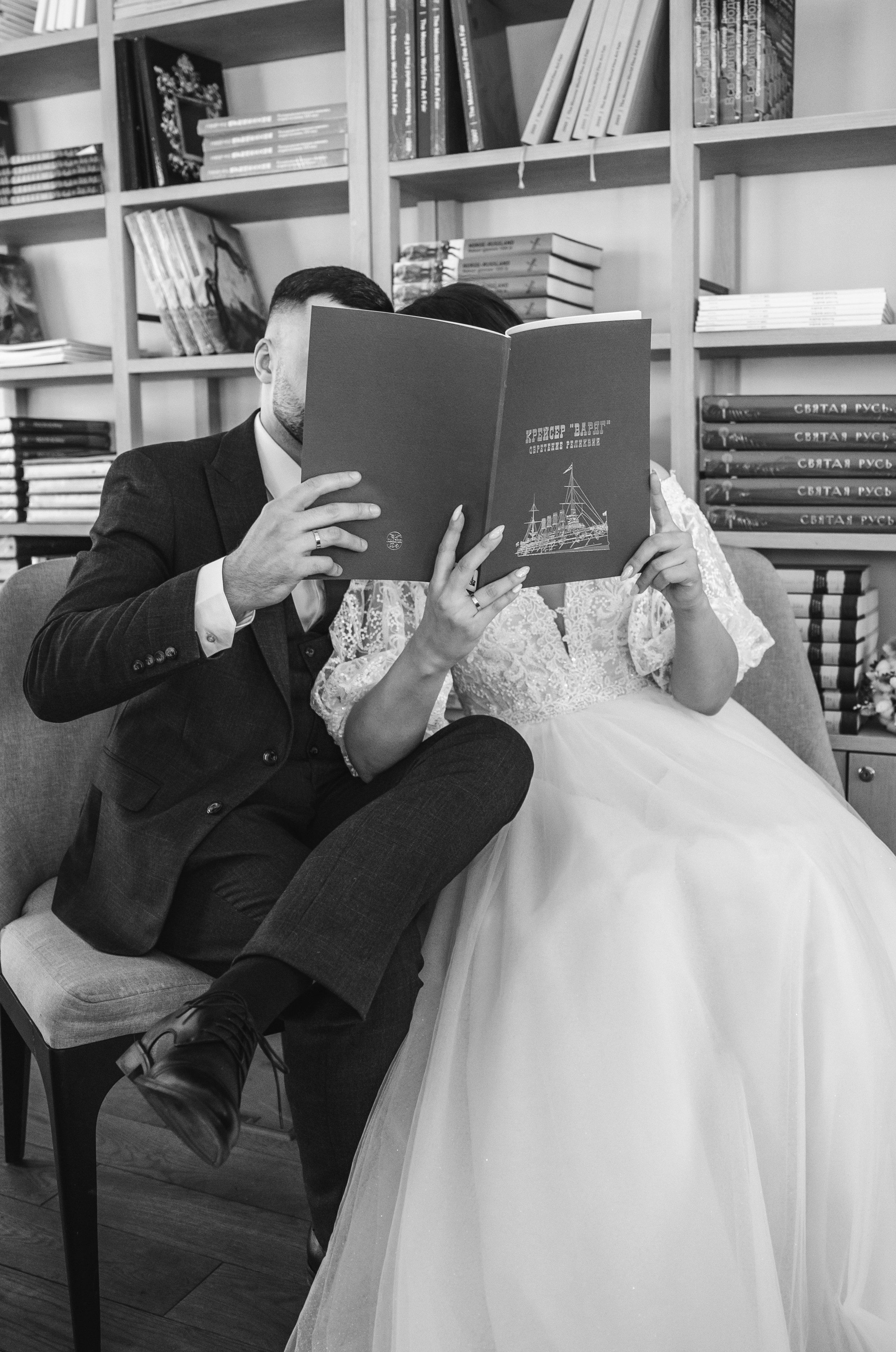 А & Н. Свадебный, семейный и индивидуальный фотограф в Зеленограде и Москве Ирина Костенко