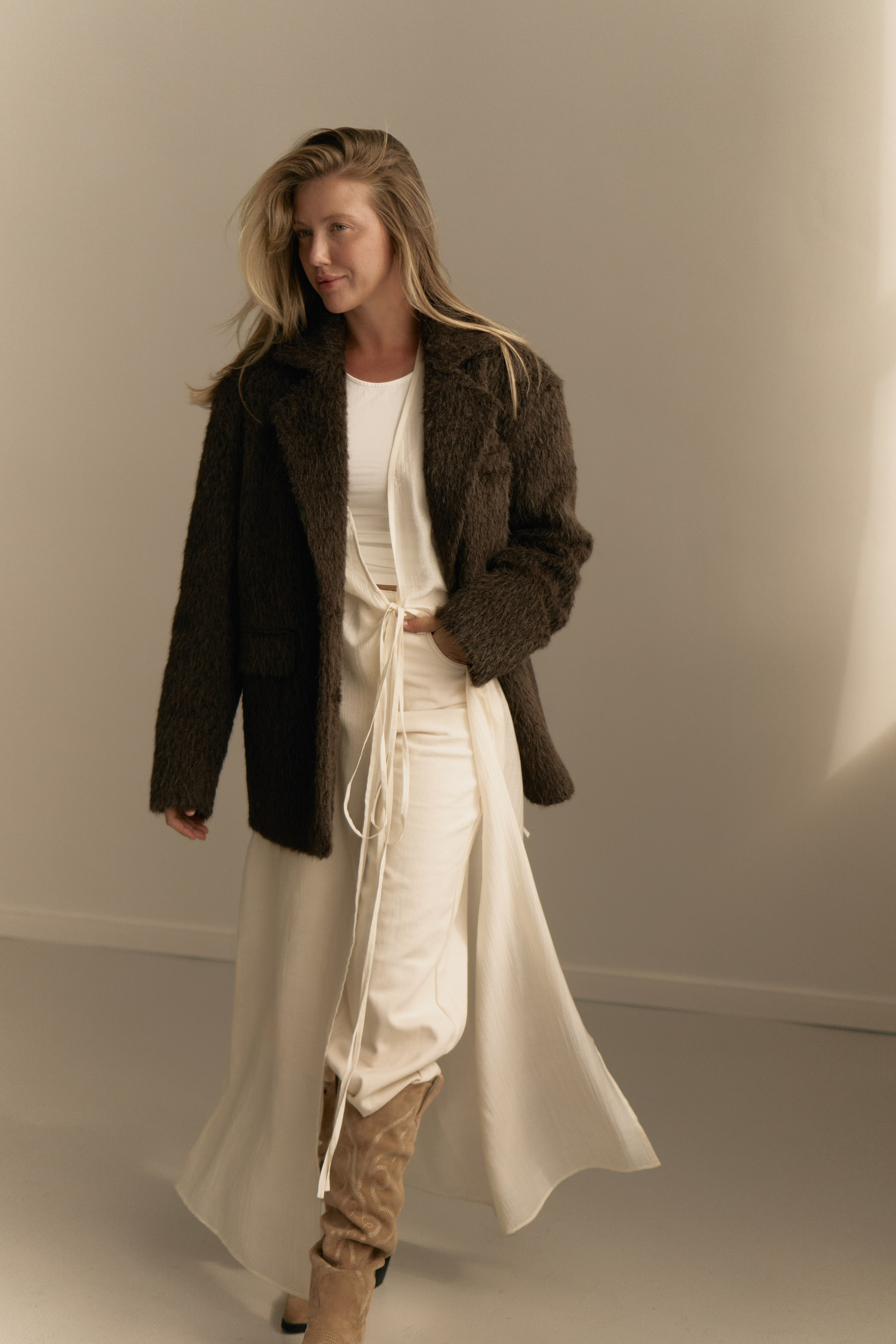 Inspire. Индивидуальная и семейная фотосессия в Чебоксарах Оксана Русакова