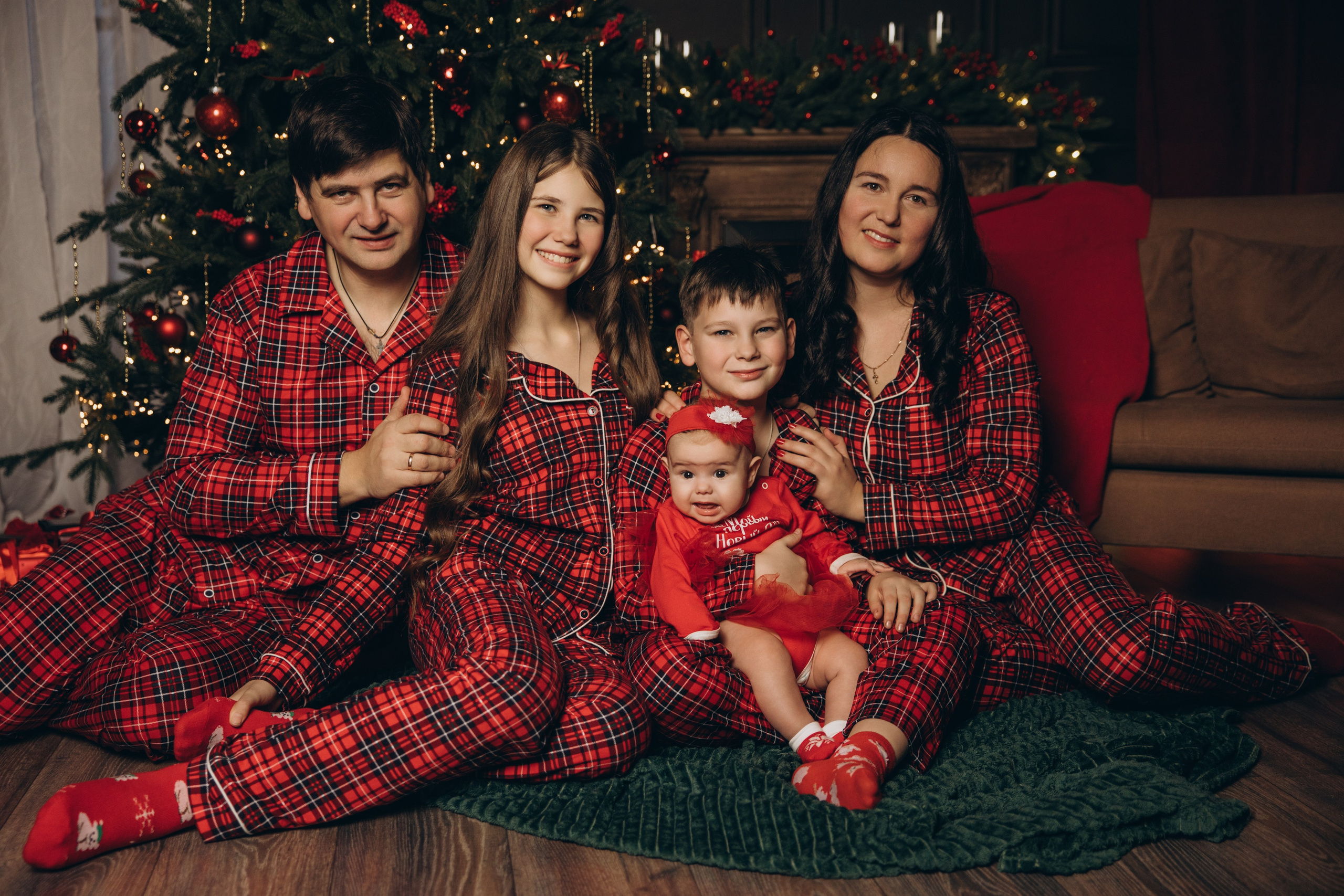 Фотопроект в студии фриссон. Свадебный, семейный фотограф в Иркутске Светлана Макаричева