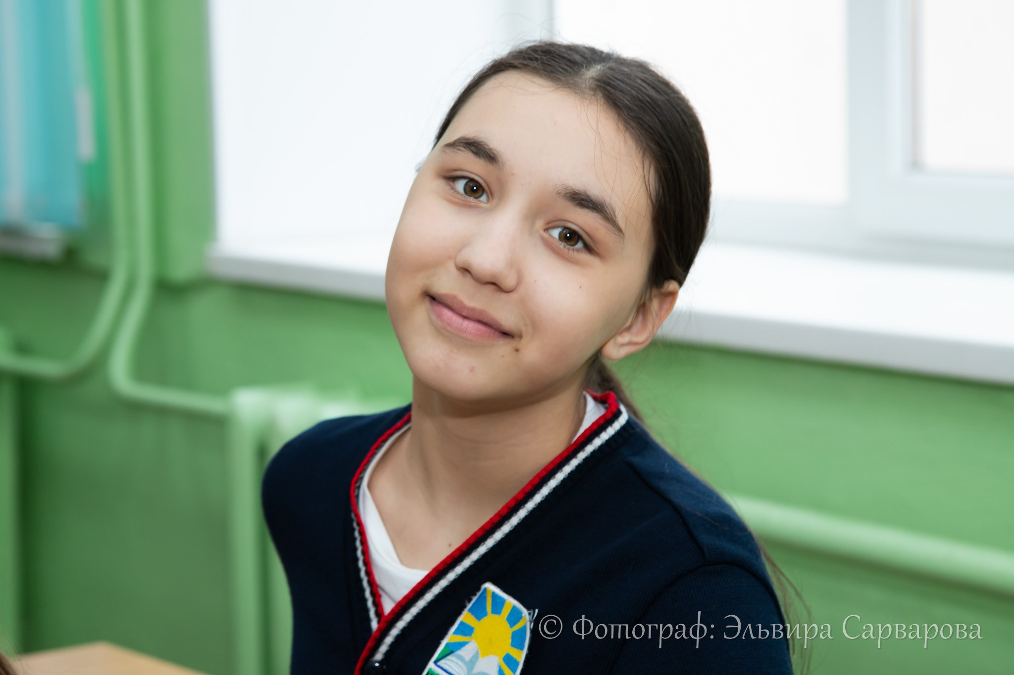 Мастер-класс по леденцам. Репортажный Фотограф