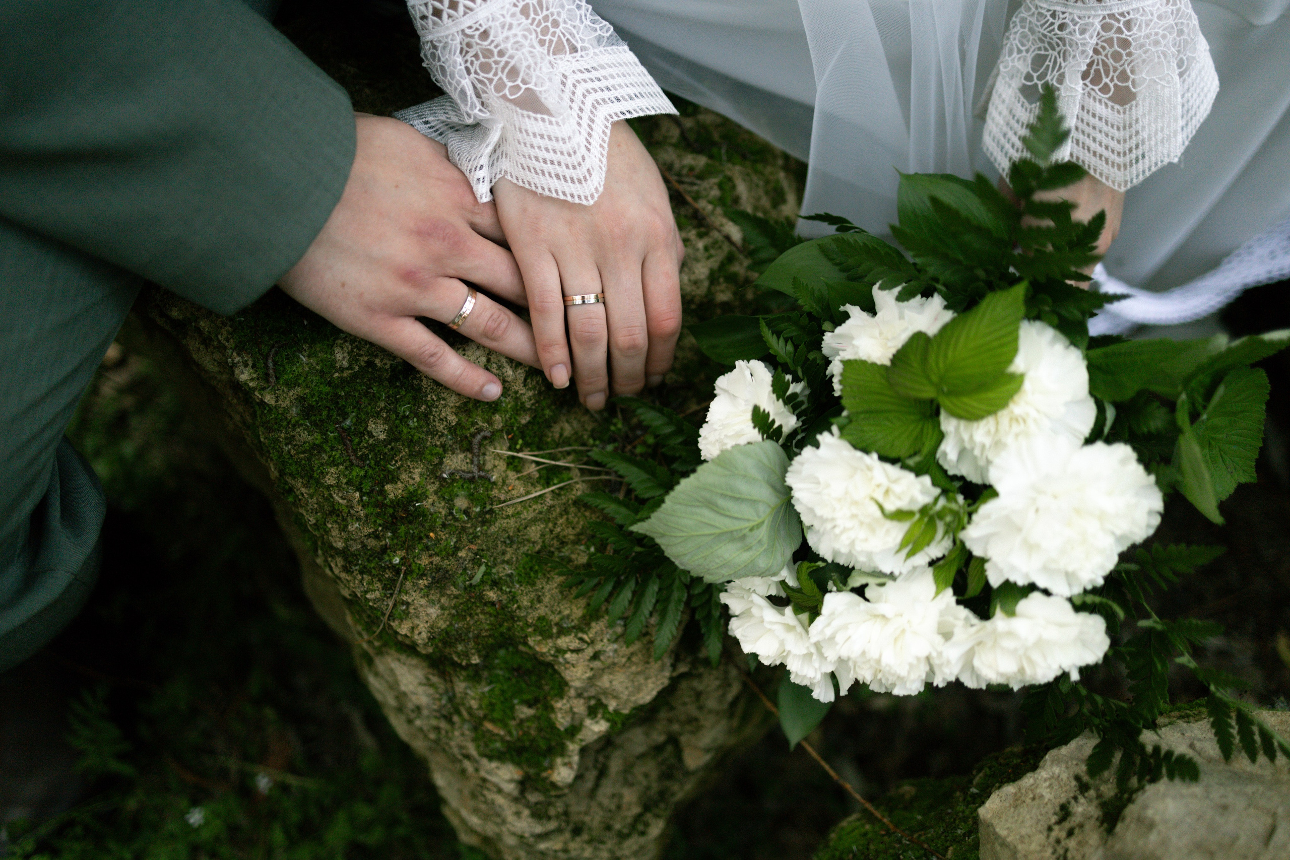 Даша и Максим. Камерный банкет | 07.07.2025. Фотограф Зарина. Казань