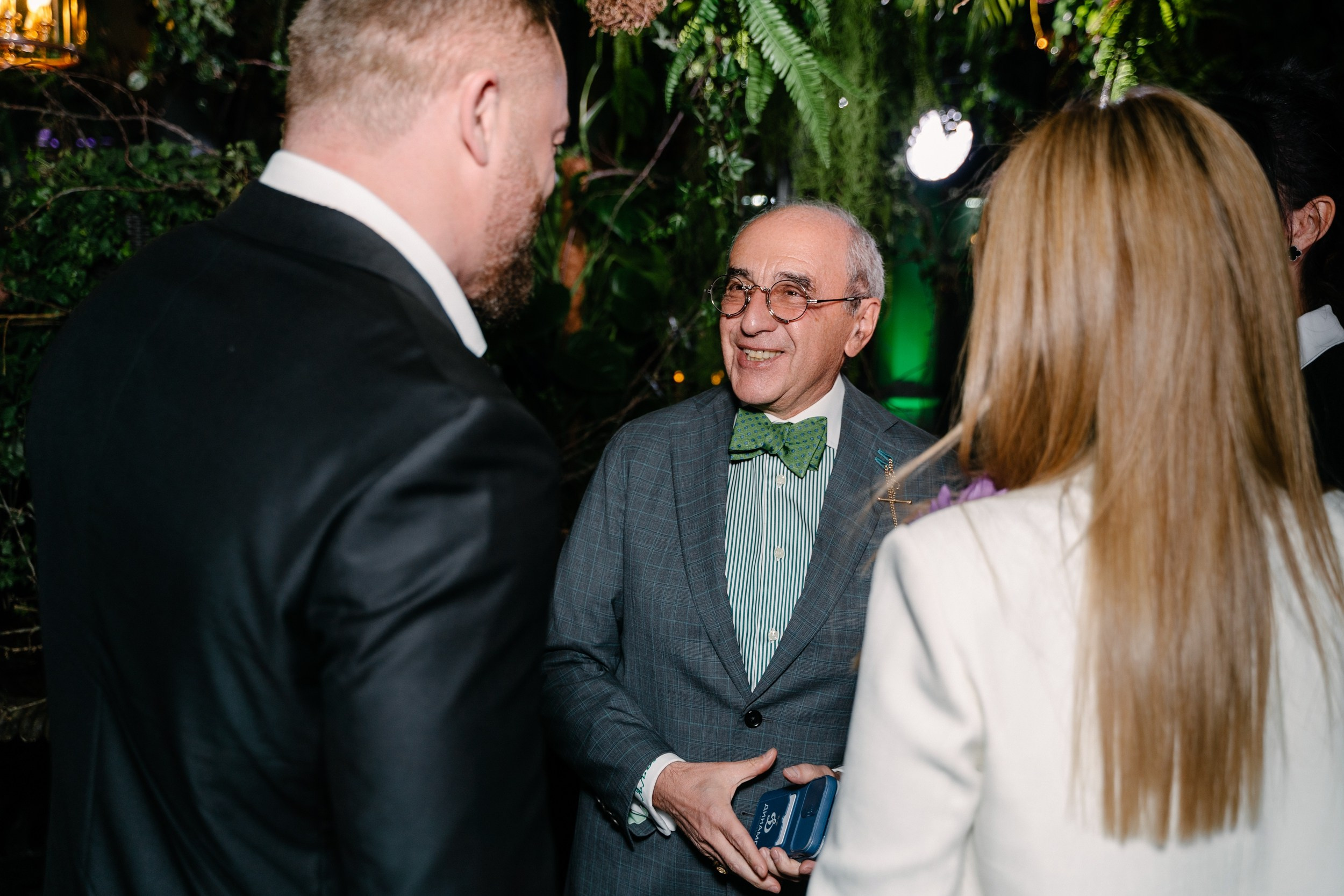 Фотосъемка в Москве и МО. Фотосъёмка, видеосъемка массовых мероприятий, reels