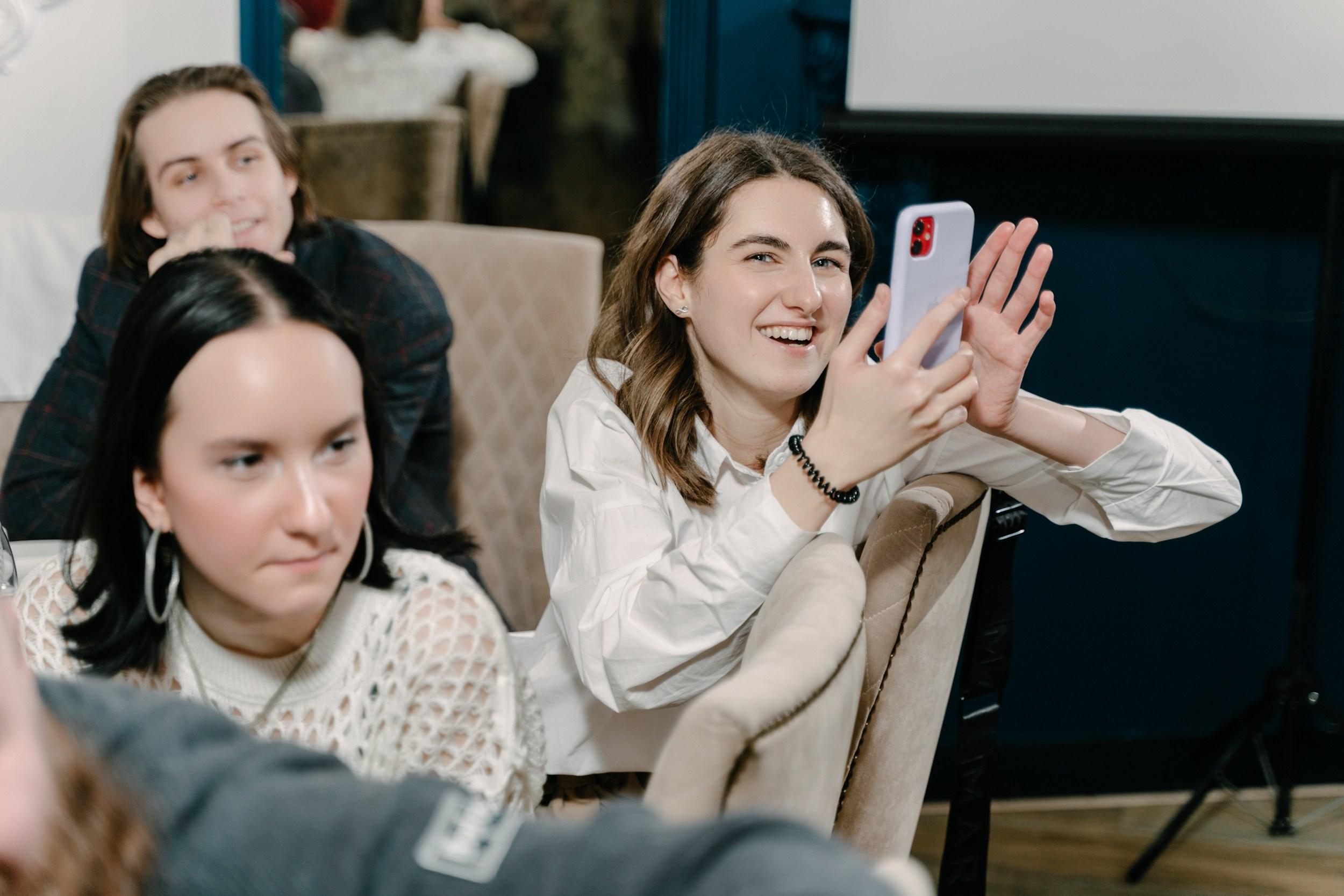 Фотосъемка в Москве и МО. Фотосъёмка, видеосъемка массовых мероприятий, reels