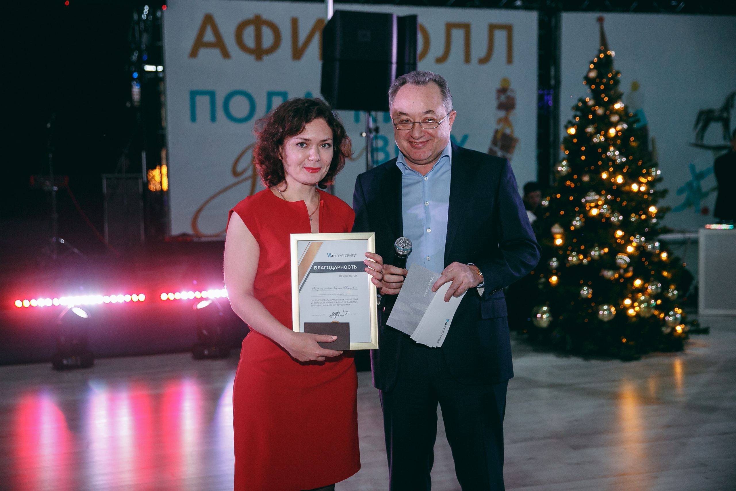 Корпоративы. Фотосъёмка, видеосъемка массовых мероприятий, reels