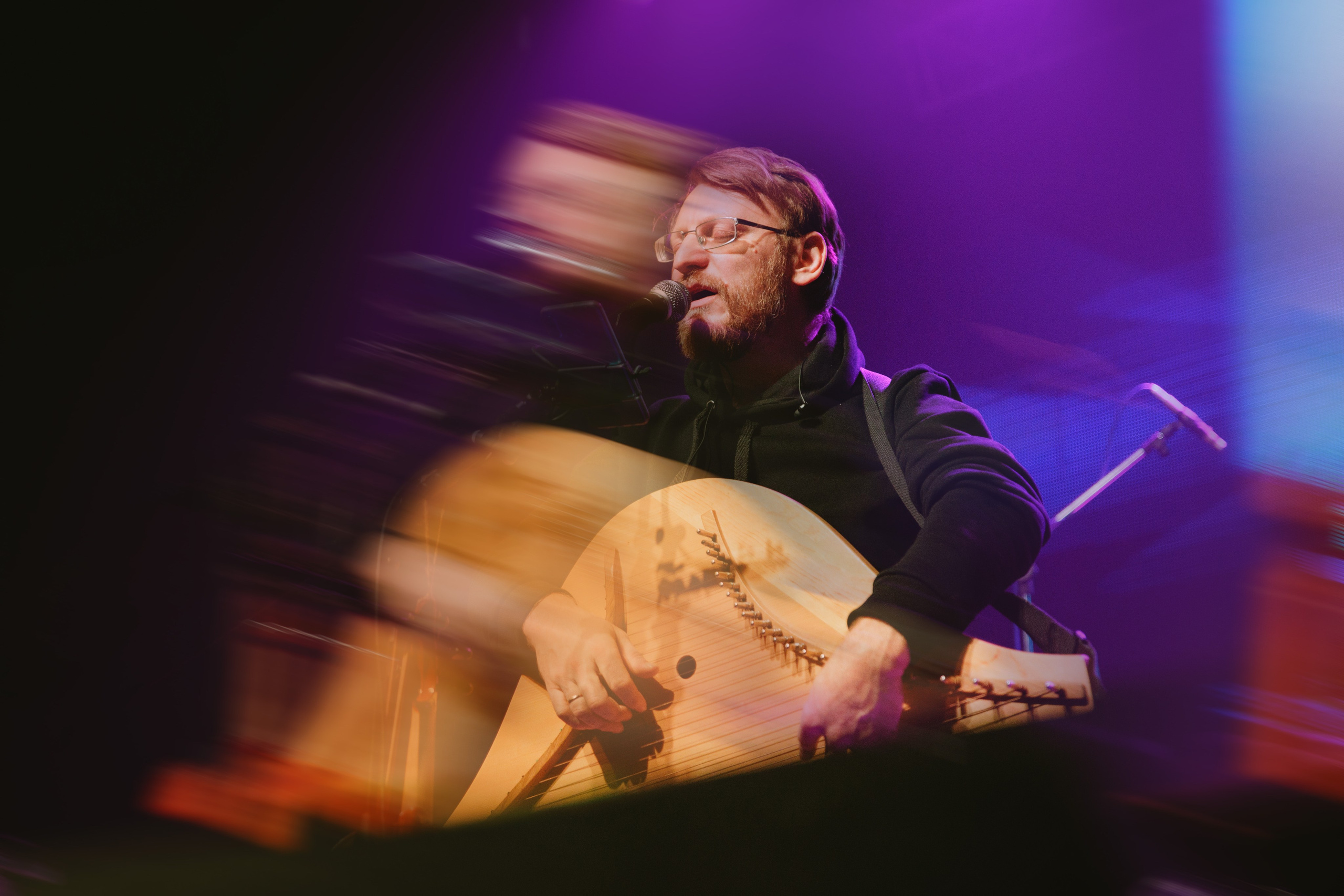 Мероприятия. Главная