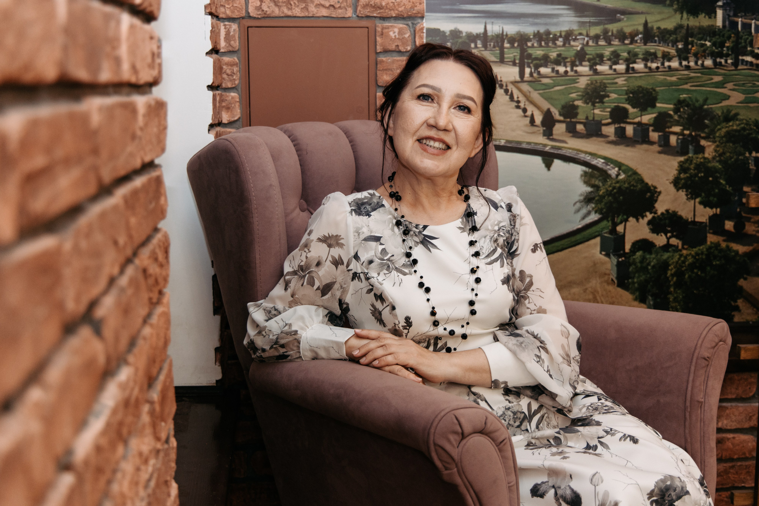 Диана и Сергей (полный день). Фотограф в Барнауле Юлия Садвокасова