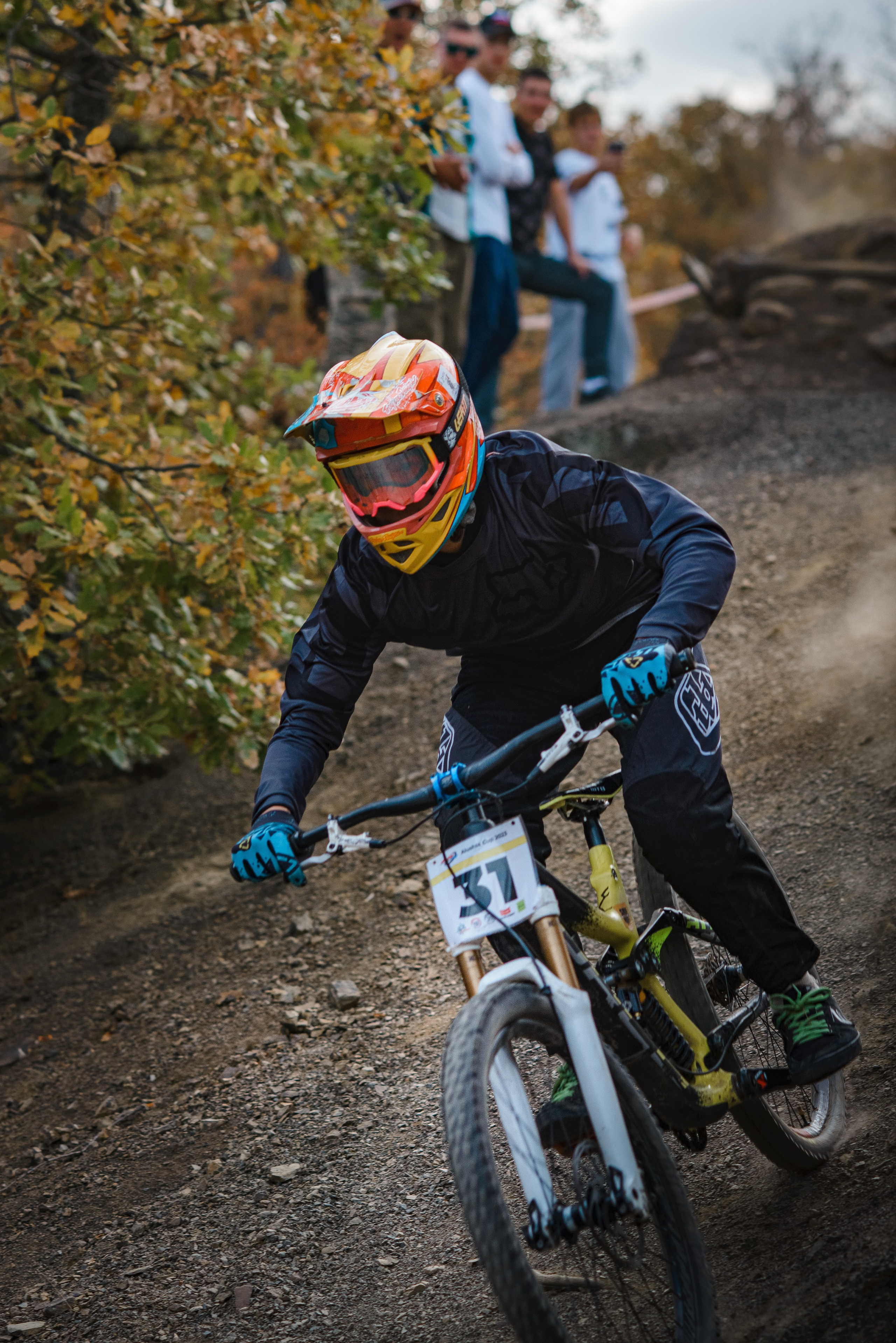 Спортивный репортаж. Фотограф Симферополь Крым Ольга Топоривская