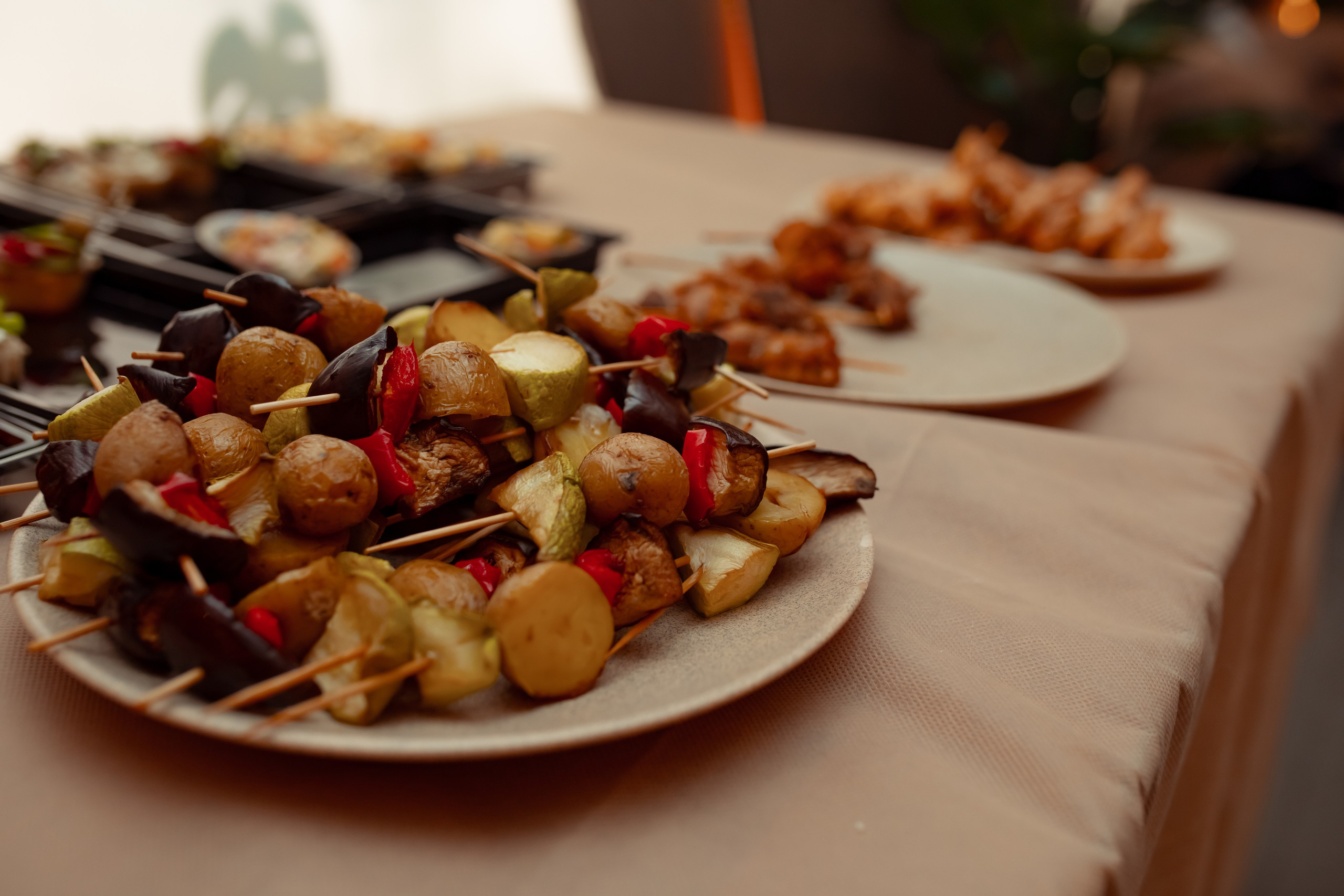 Юбилей Анны в стиле Гайдая. Семейный и детский фотограф в Москве Дорогова Екатерина