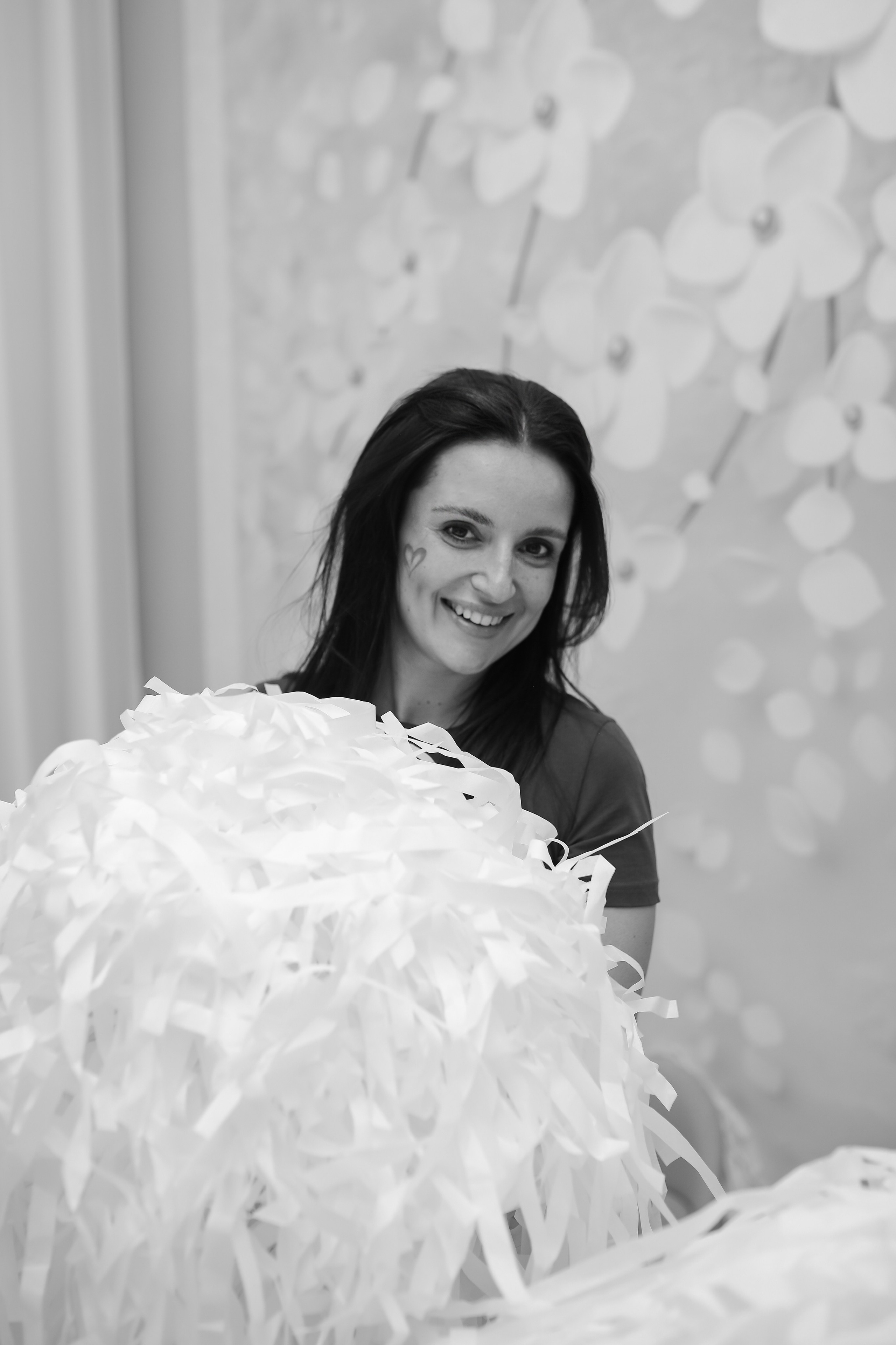 День рождения Софии. Семейный и детский фотограф в Москве Дорогова Екатерина