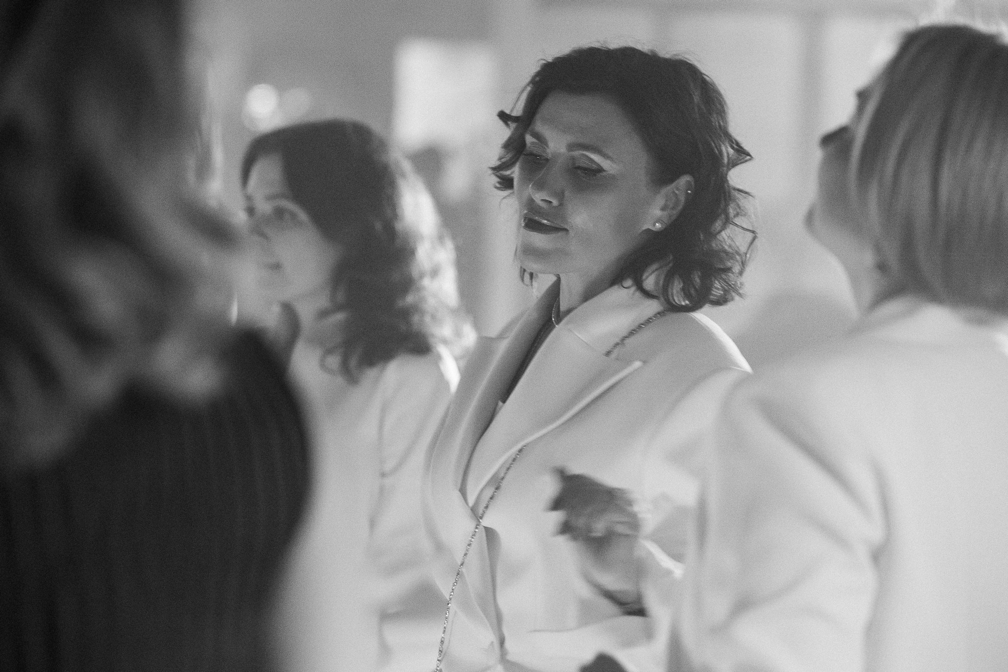 День рождения «Гельдт» 2 года. Боченков Вадим | Фотограф в Пскове и Санкт-Петербурге