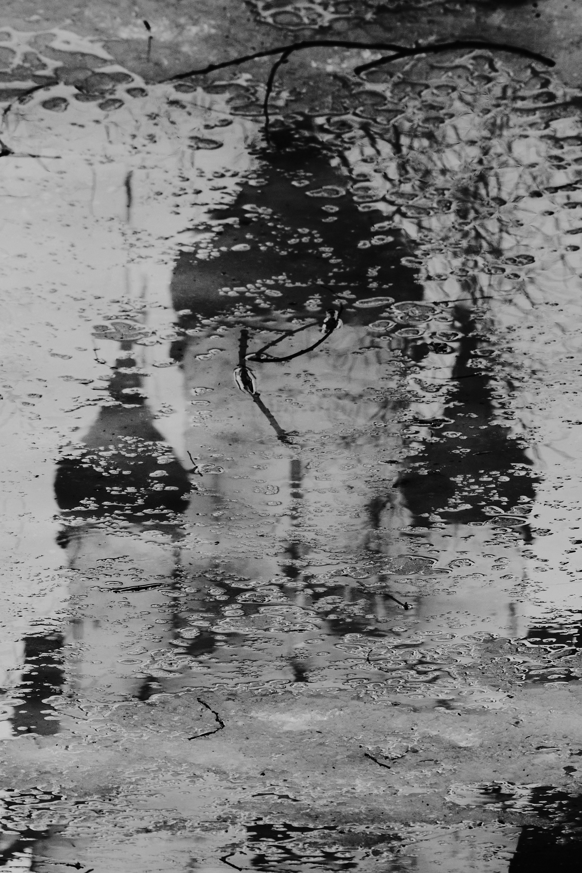 Стрит-фотография в Санкт-Петербурге — фотосессия | Филипп Линзин. Репортажный и портретный фотограф в Санкт-Петербурге Филипп Линзин