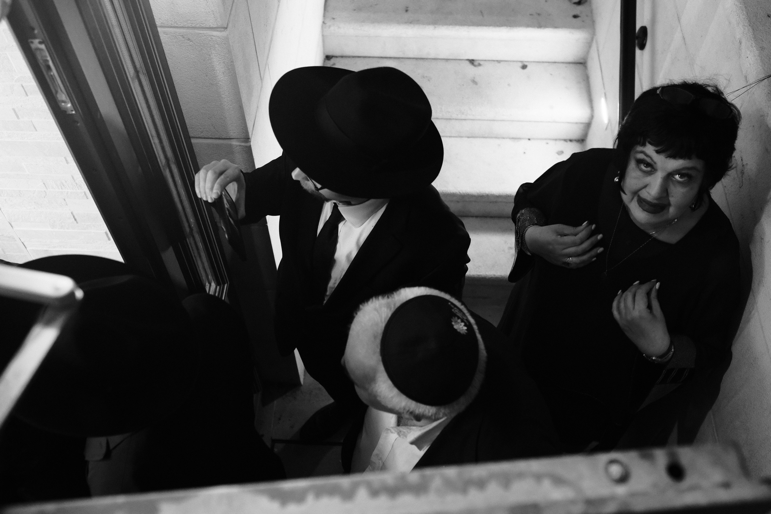 Еврейская свадьба в Санкт-Петербурге — репортаж | Филипп Линзин. Репортажный и портретный фотограф в Санкт-Петербурге Филипп Линзин