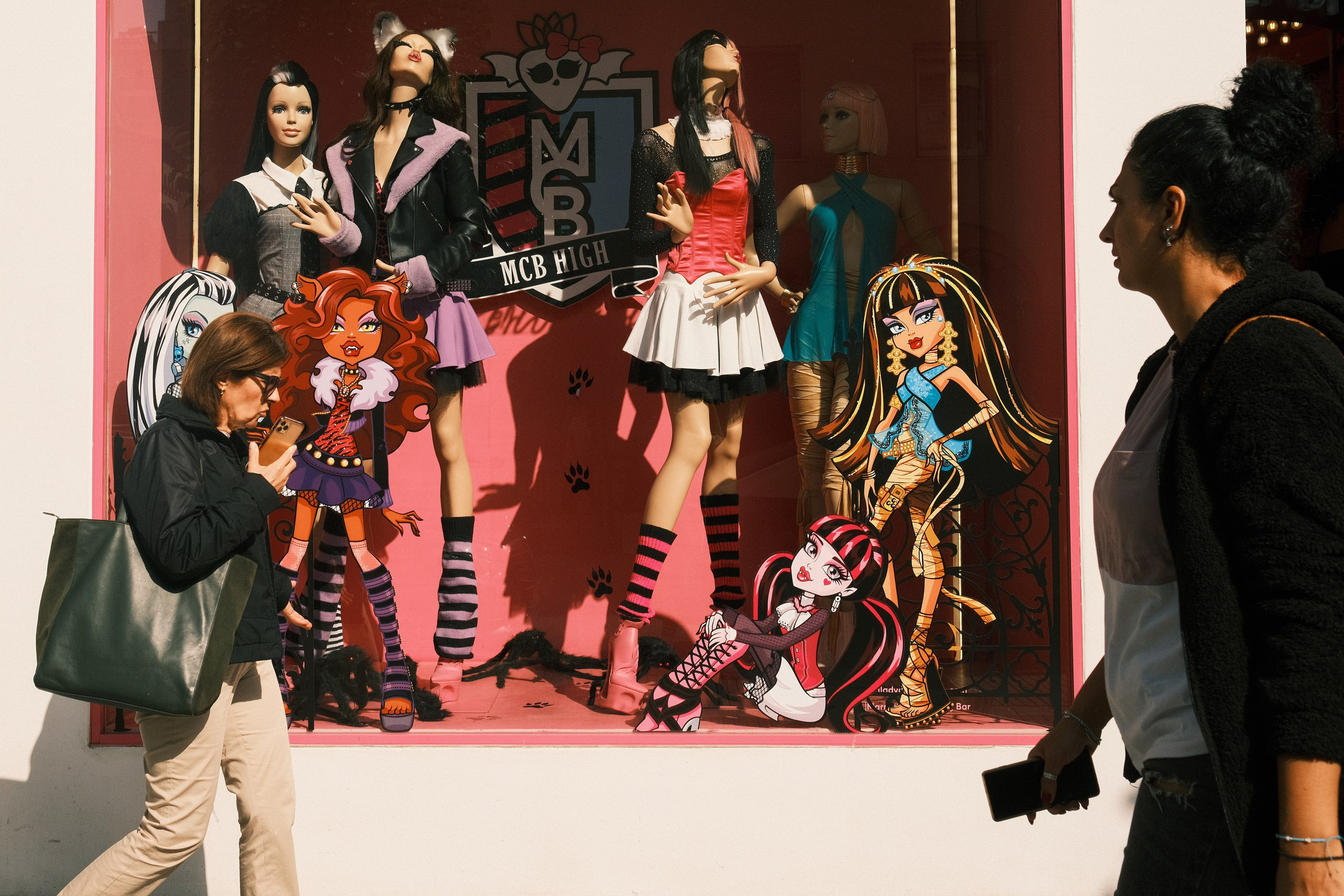 Стрит-фотография в Санкт-Петербурге — фотосессия | Филипп Линзин. Репортажный и портретный фотограф в Санкт-Петербурге Филипп Линзин