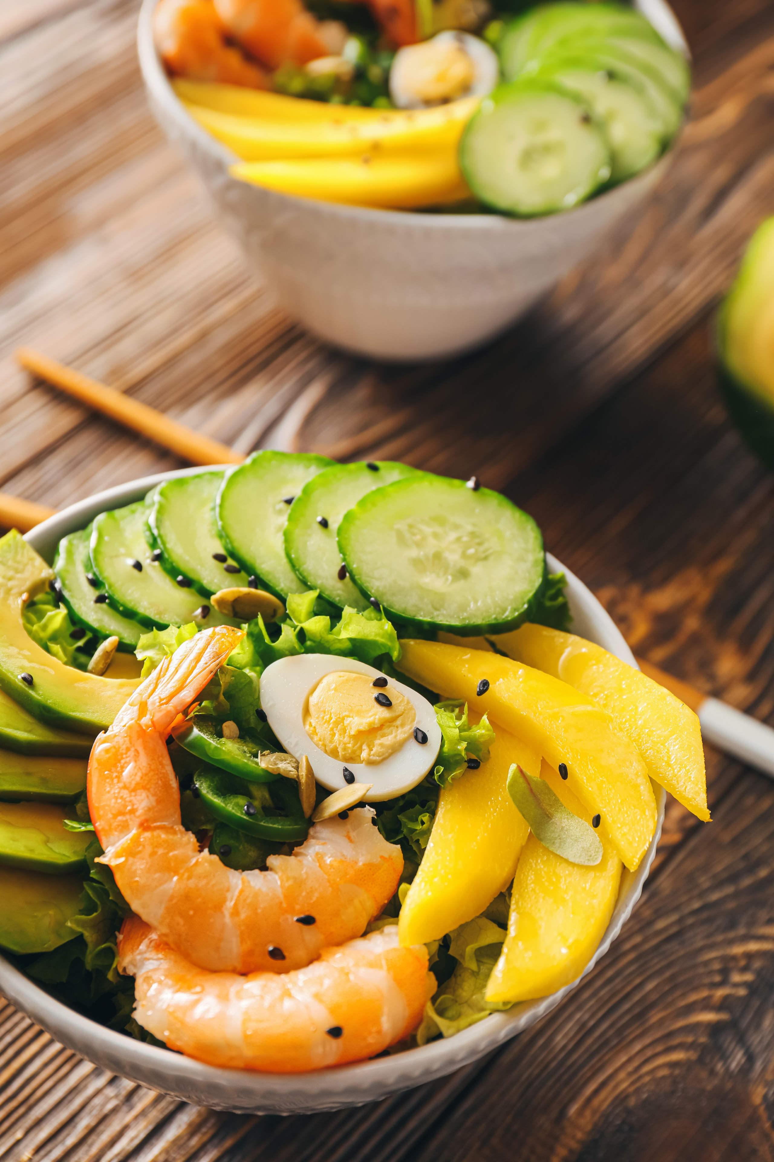 Photo Pixel Food. Ретушёр. Портретная и предметная съёмка. Москва