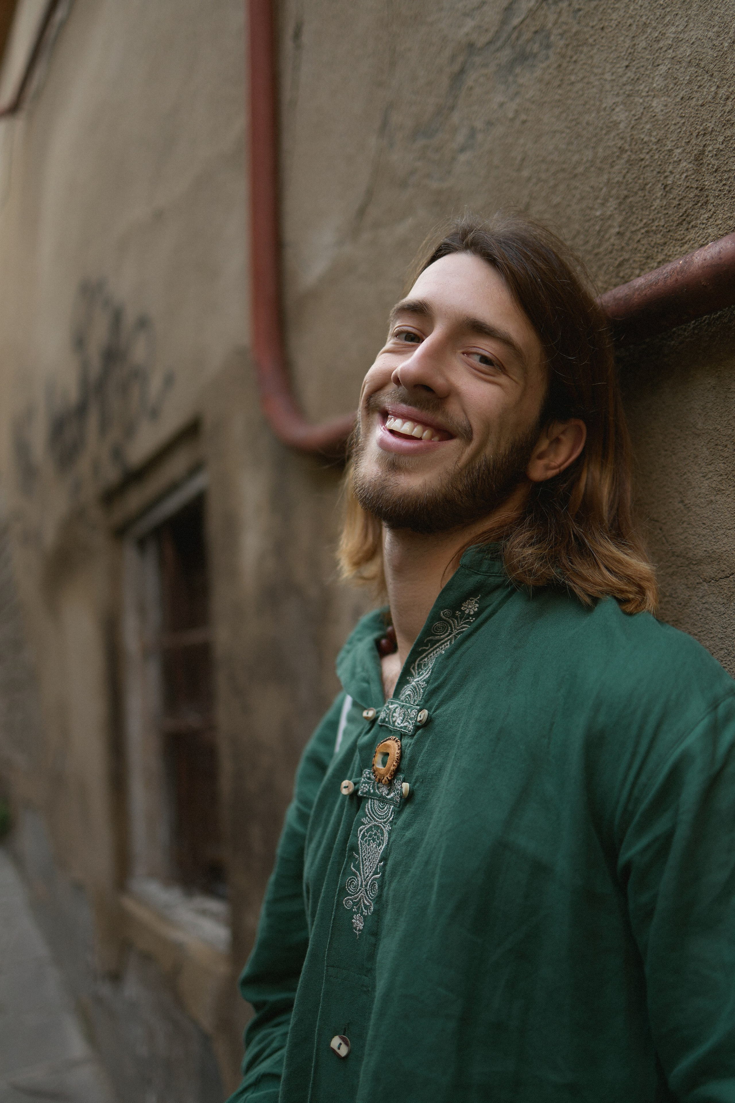 R.A.SVET. Ваш душевный фотограф