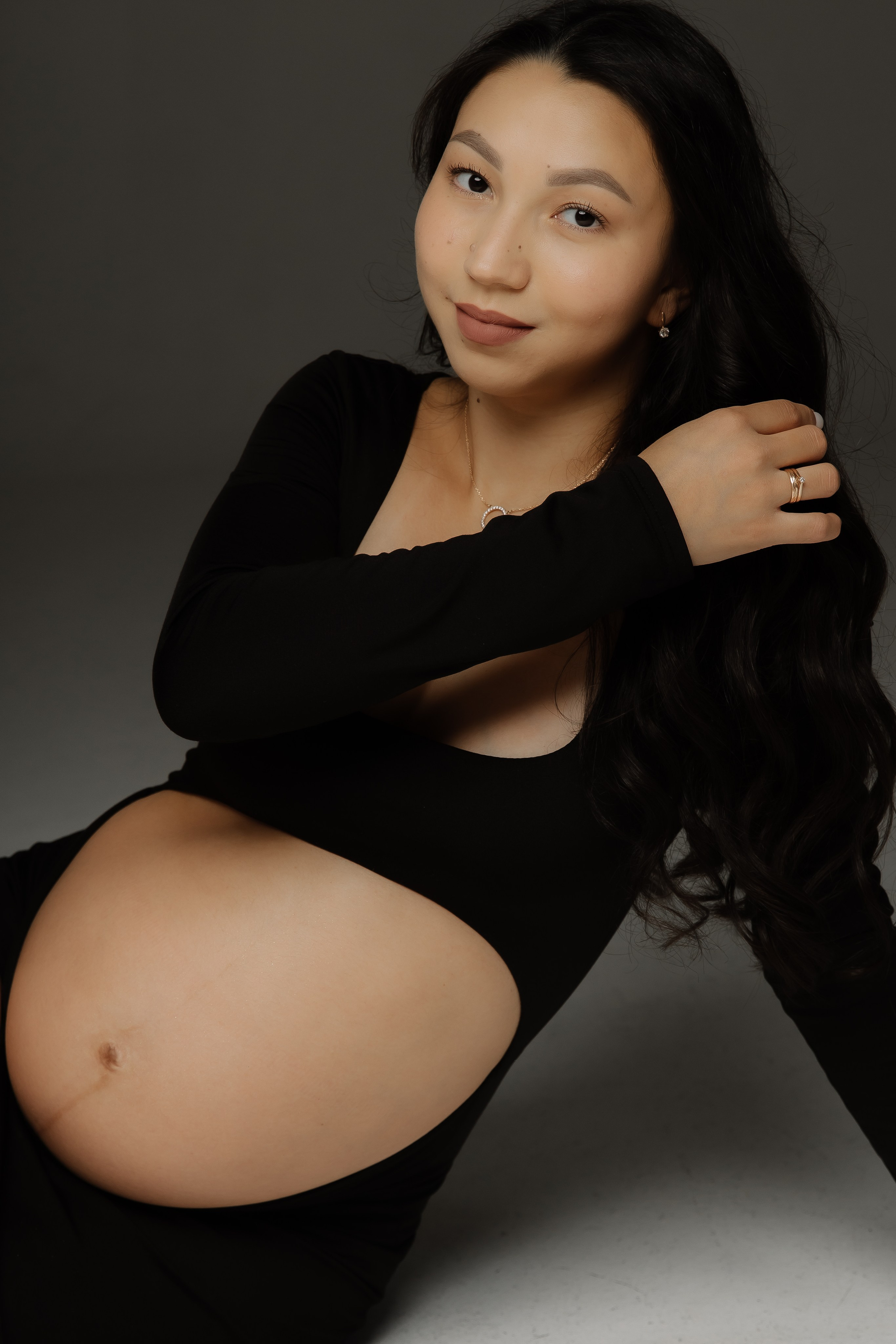 Фотосессия Беременности. СВАДЕБНЫЙ ФОТОГРАФ ЧЕЛЯБИНСК